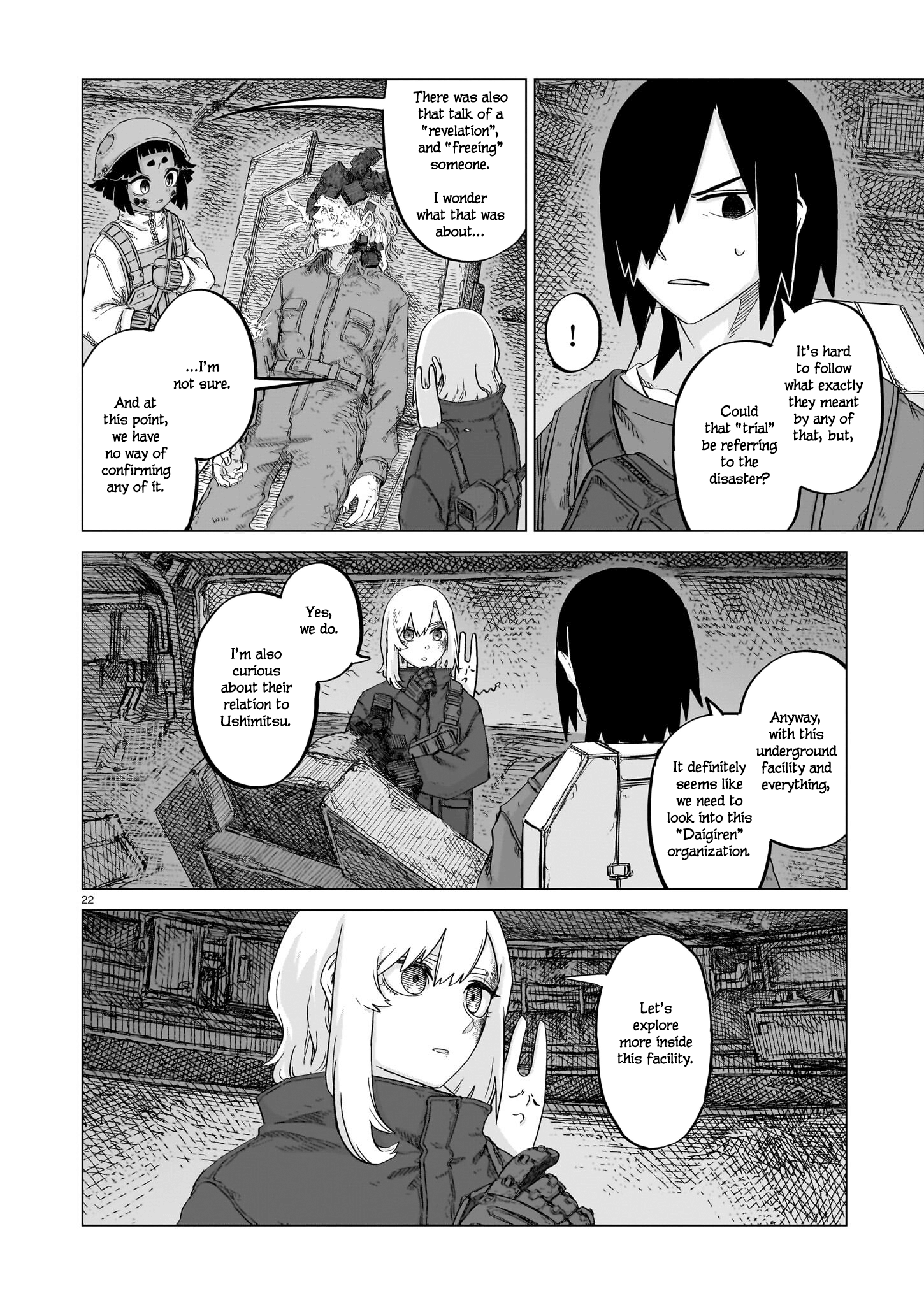 Page 21