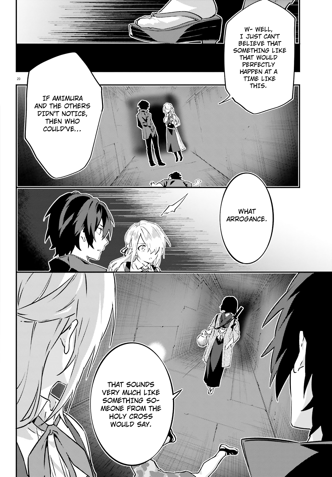 Page 21