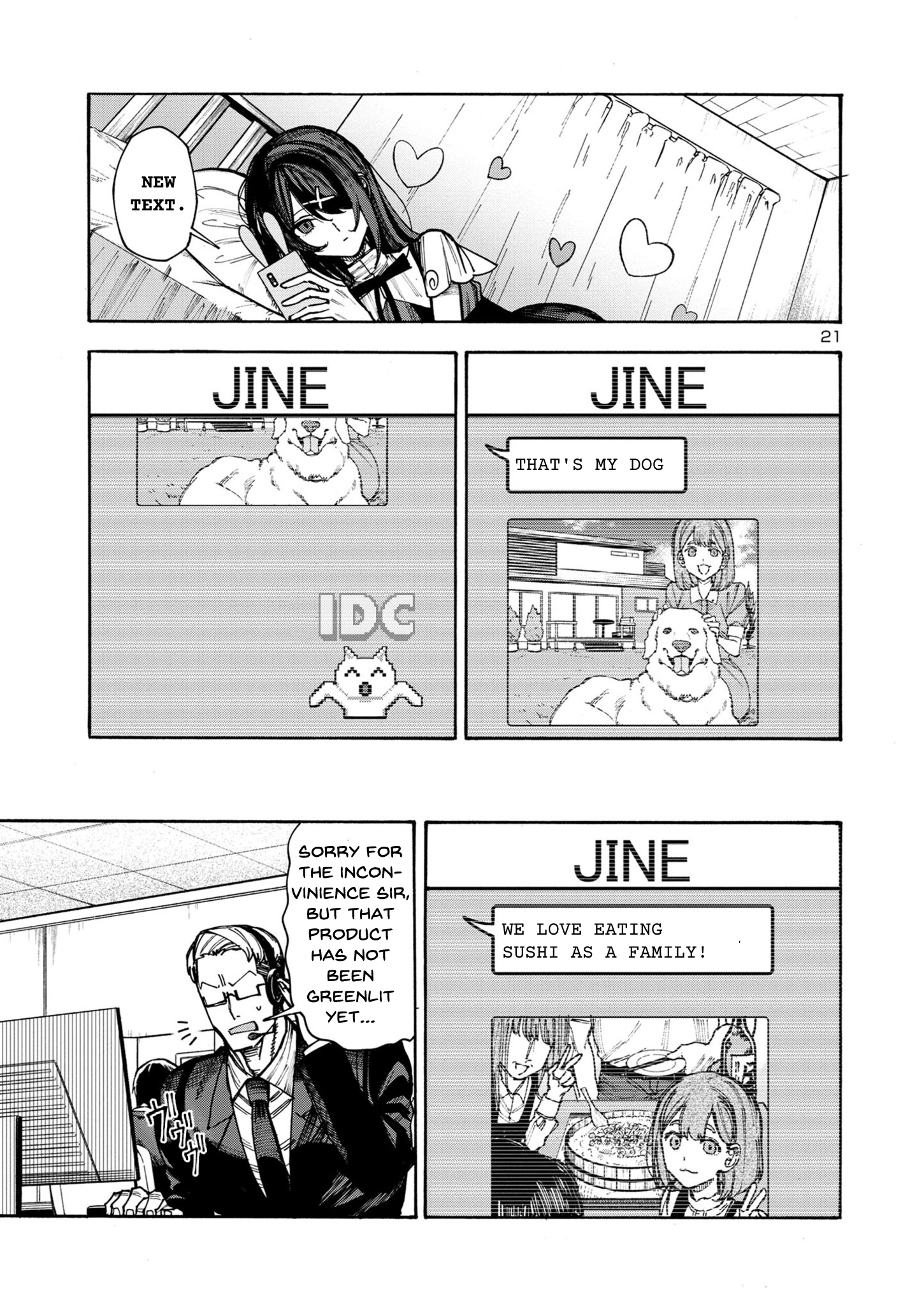 Page 21