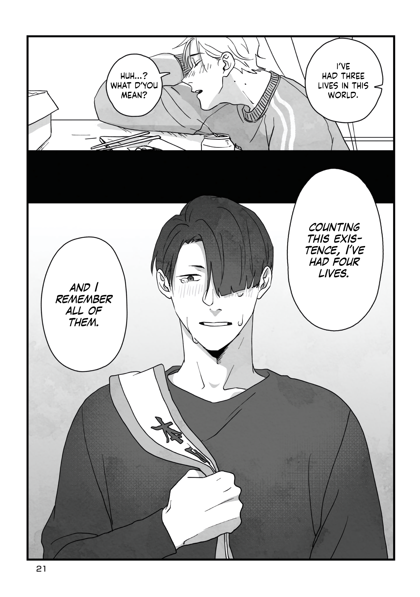 Page 21