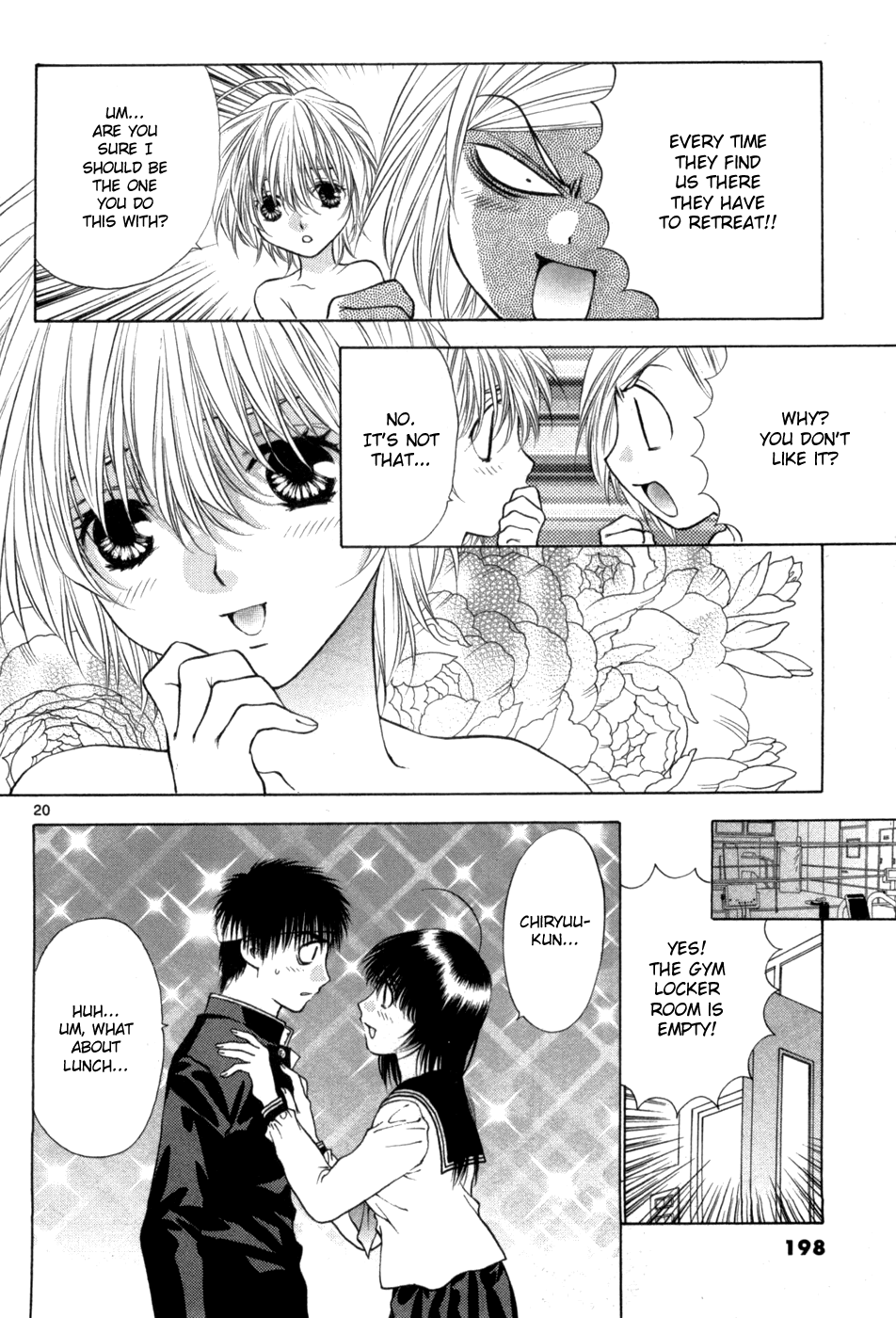 Page 20