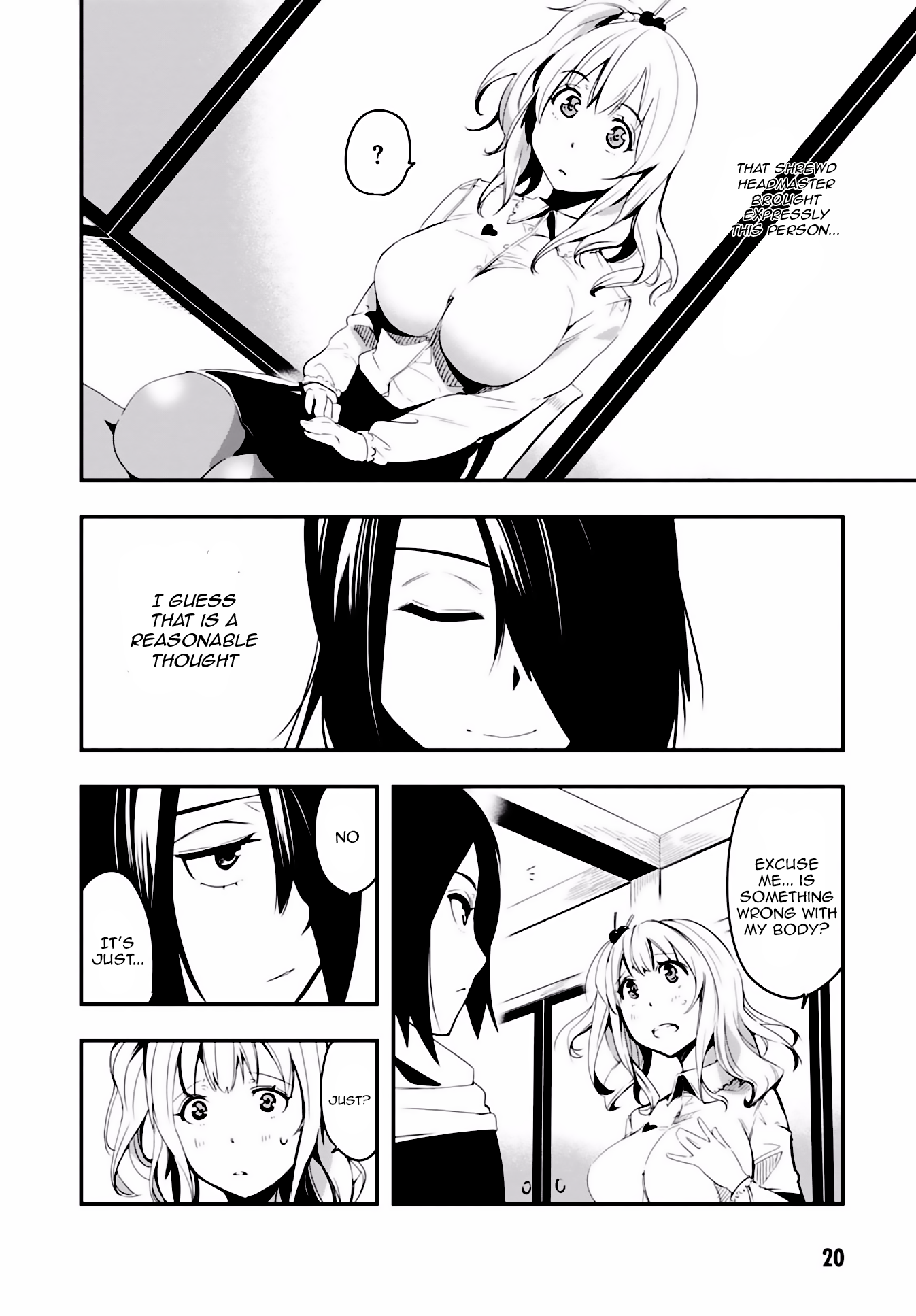 Page 20