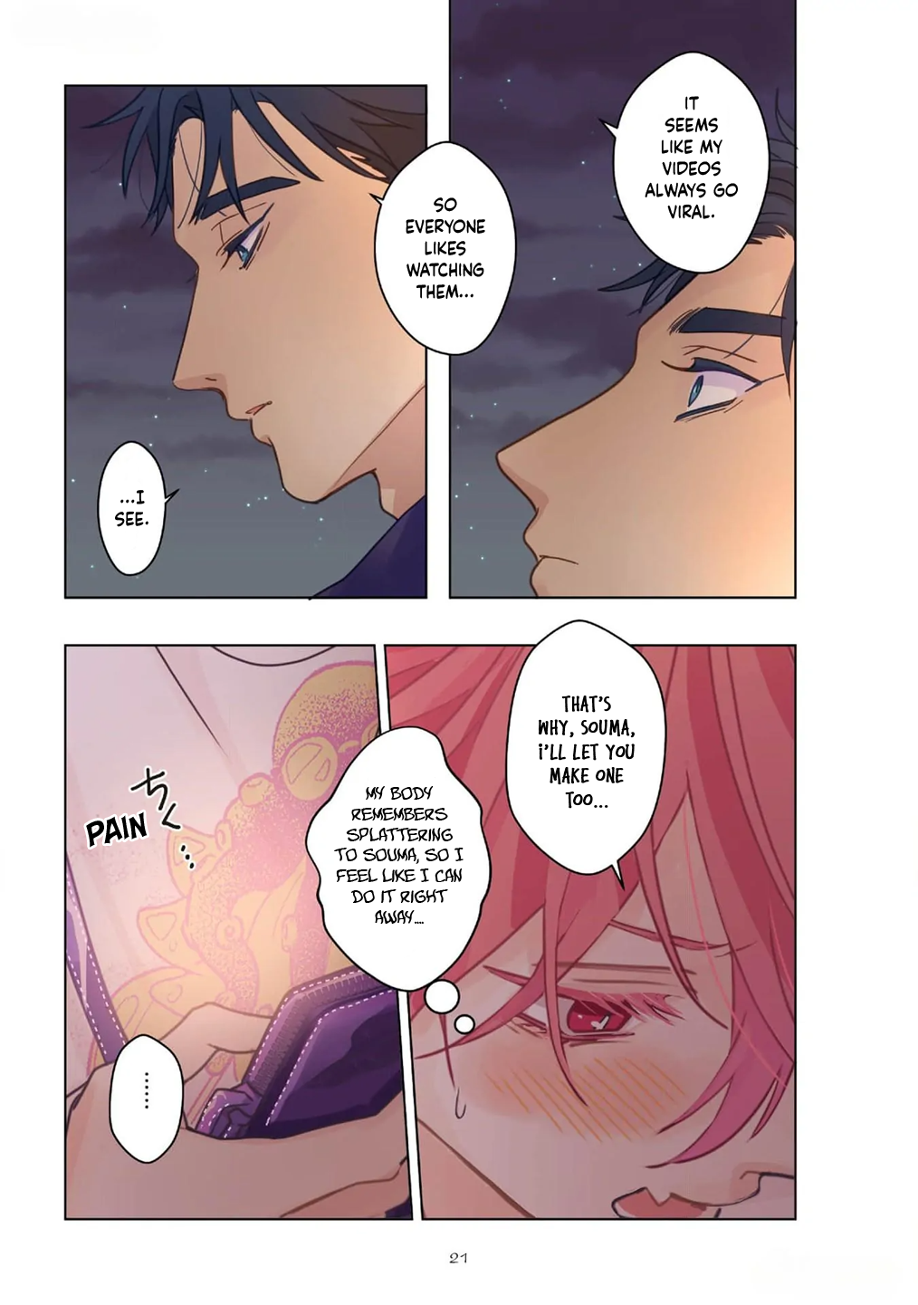 Page 21