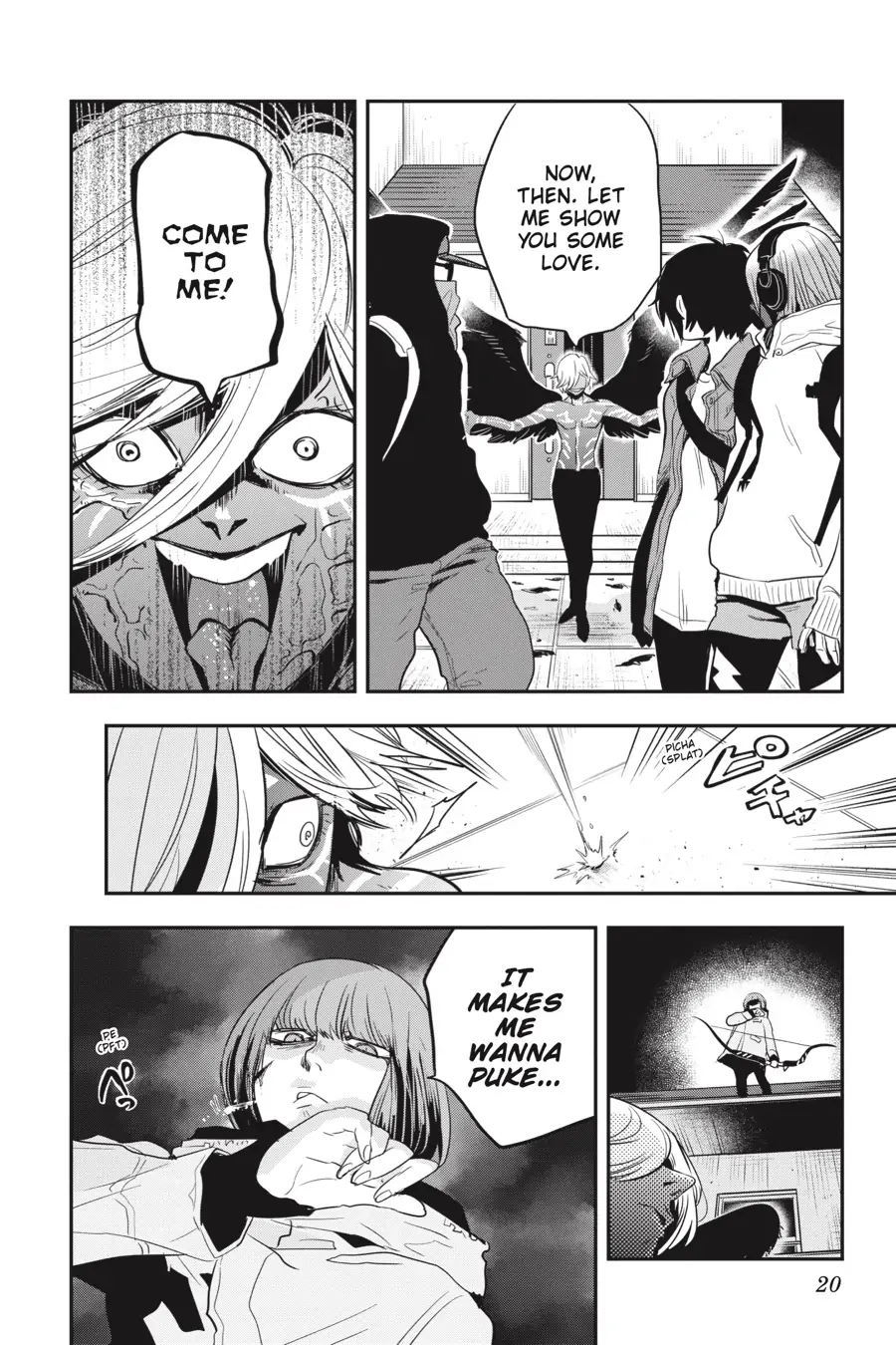 Page 21