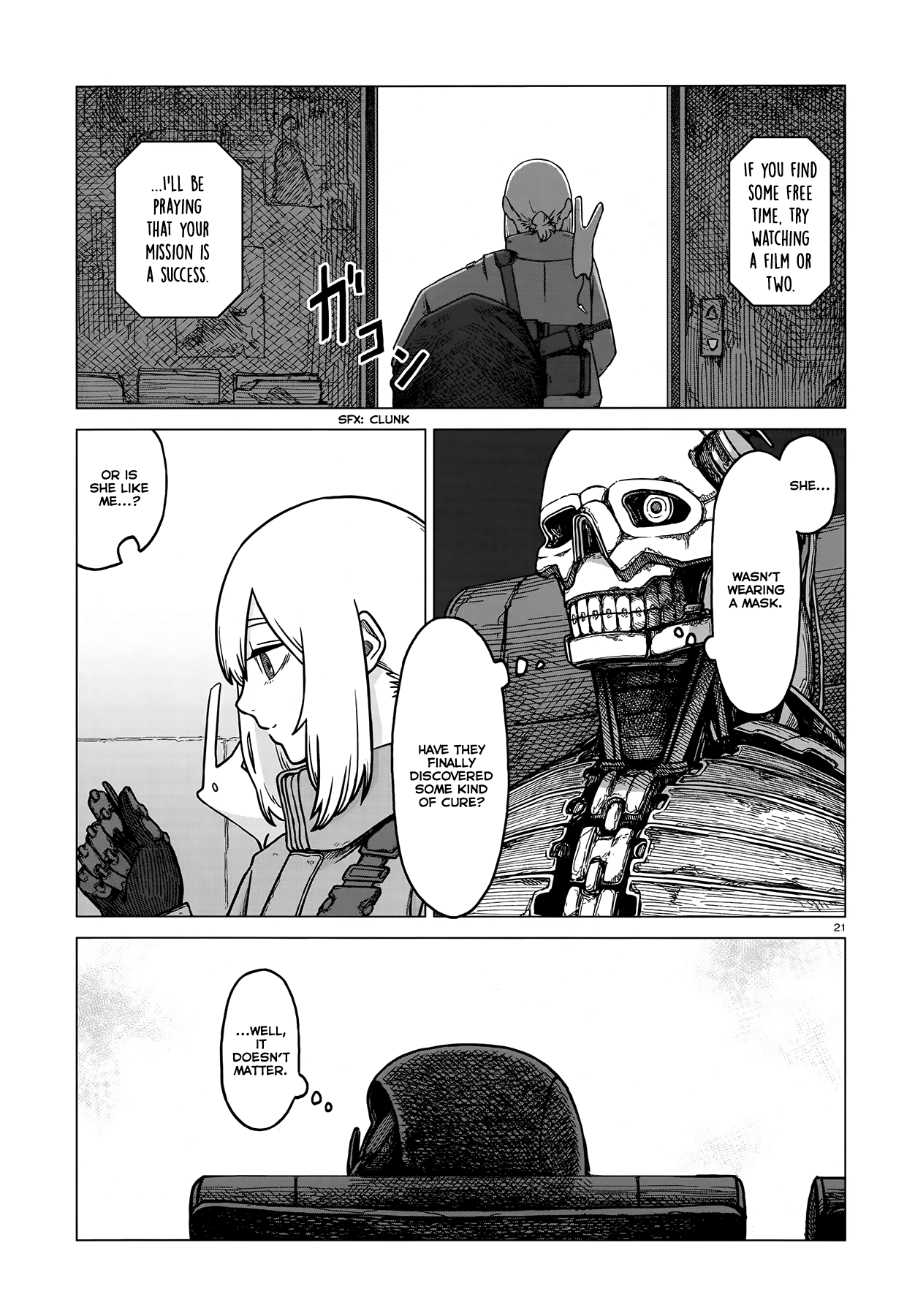 Page 21