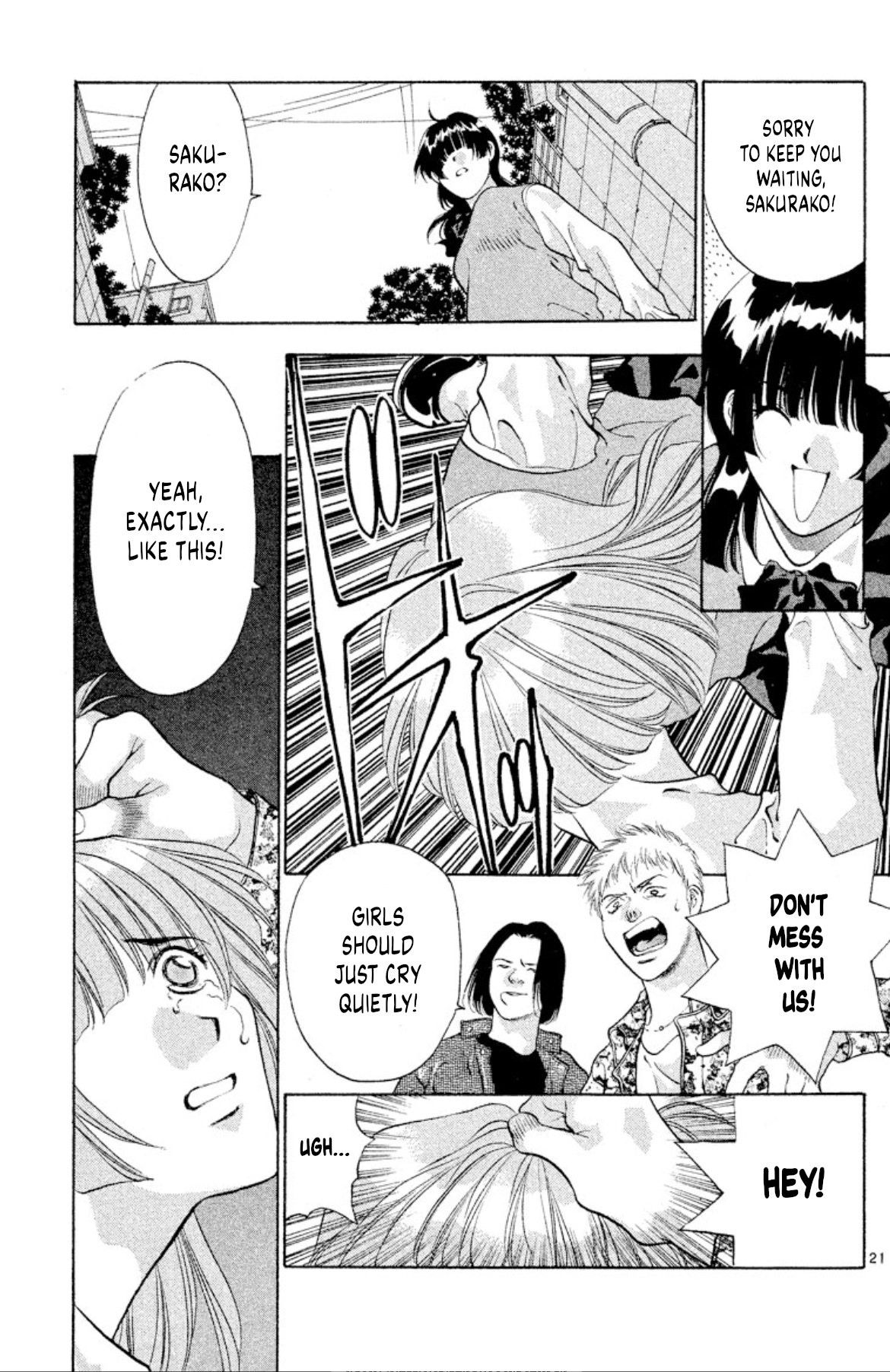 Page 21
