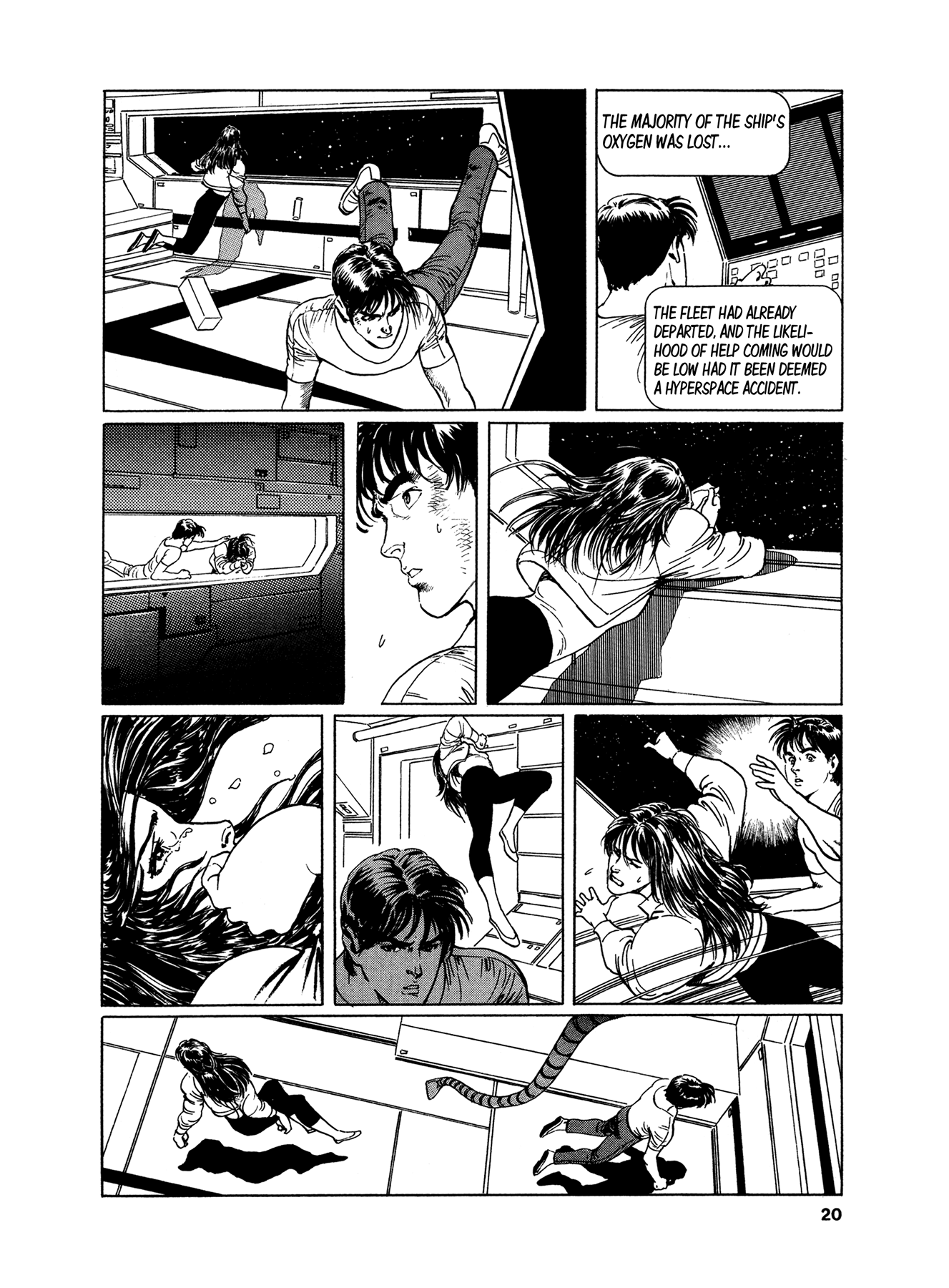 Page 20
