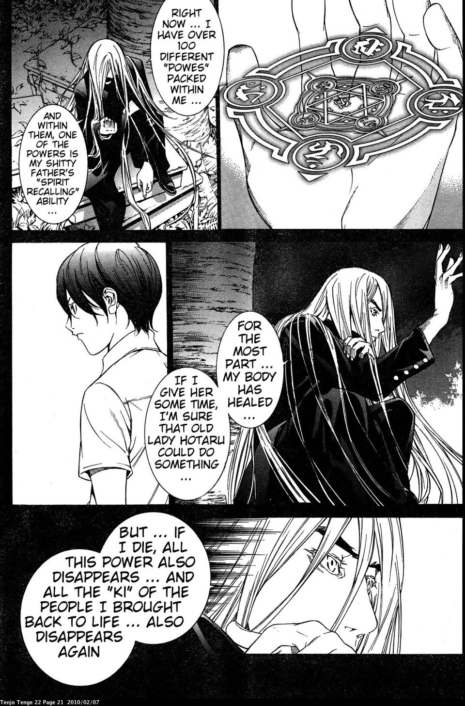 Page 21