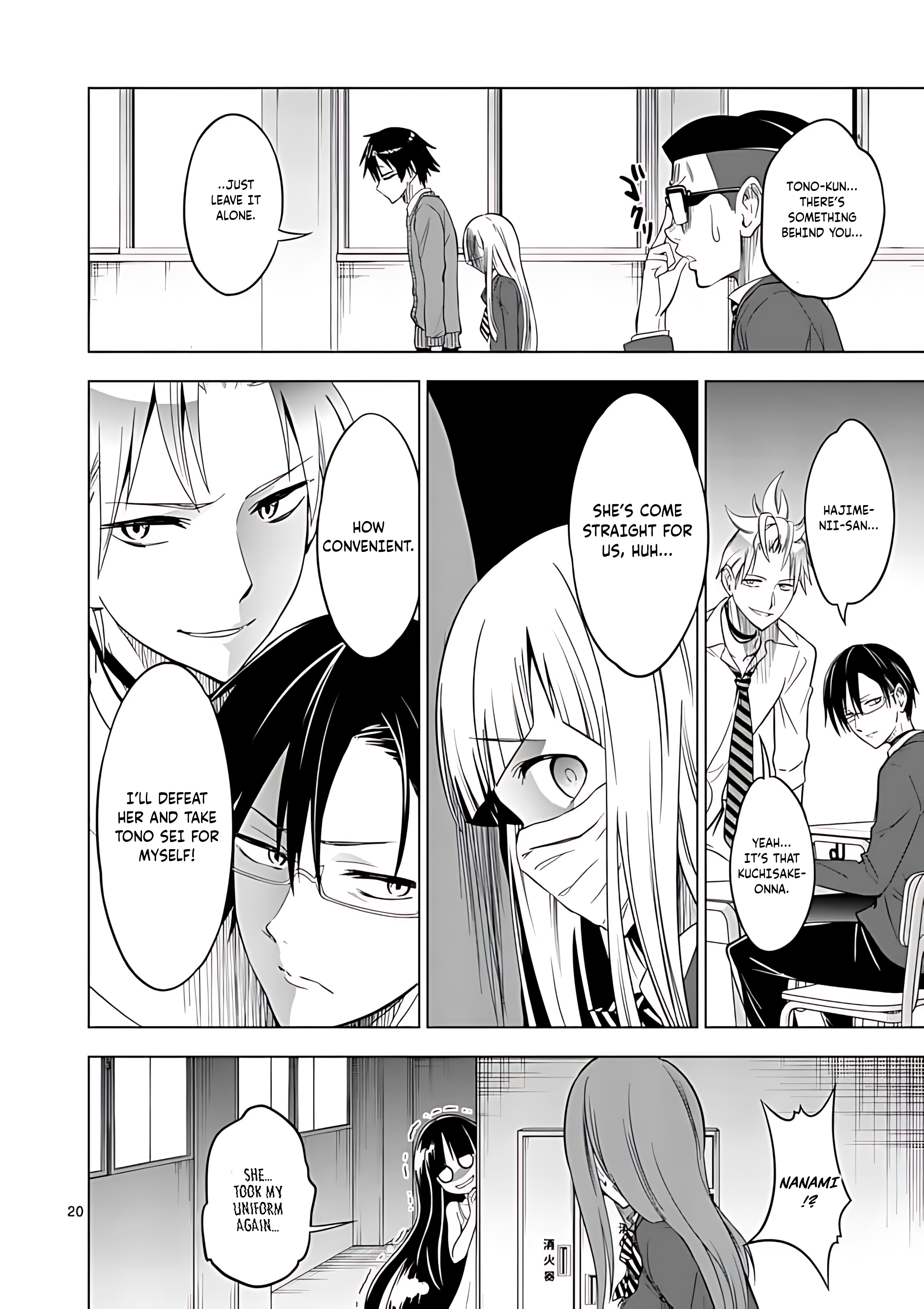 Page 21
