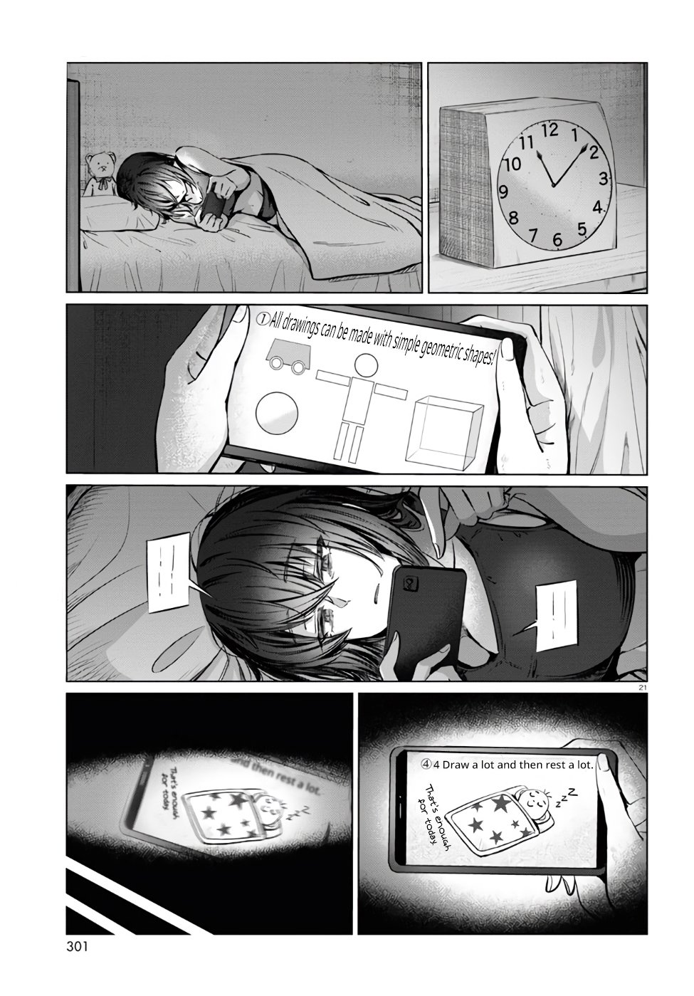 Page 21