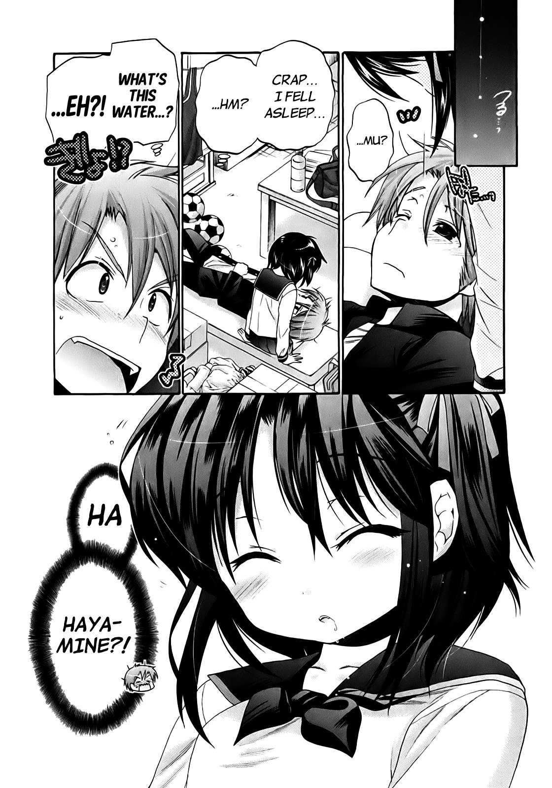 Page 19