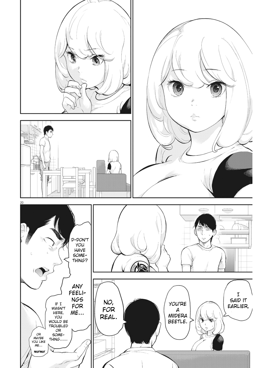 Page 20