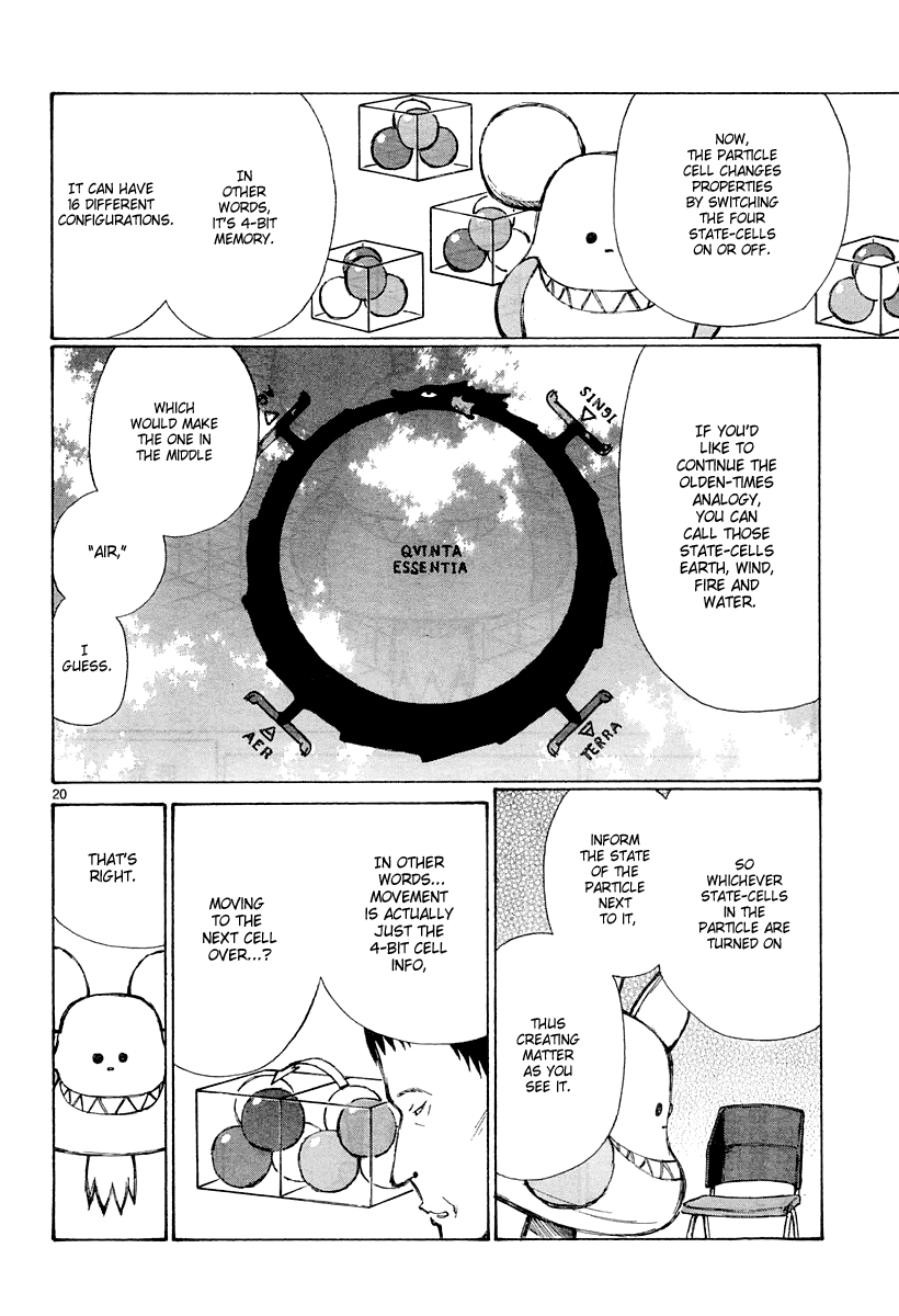 Page 20
