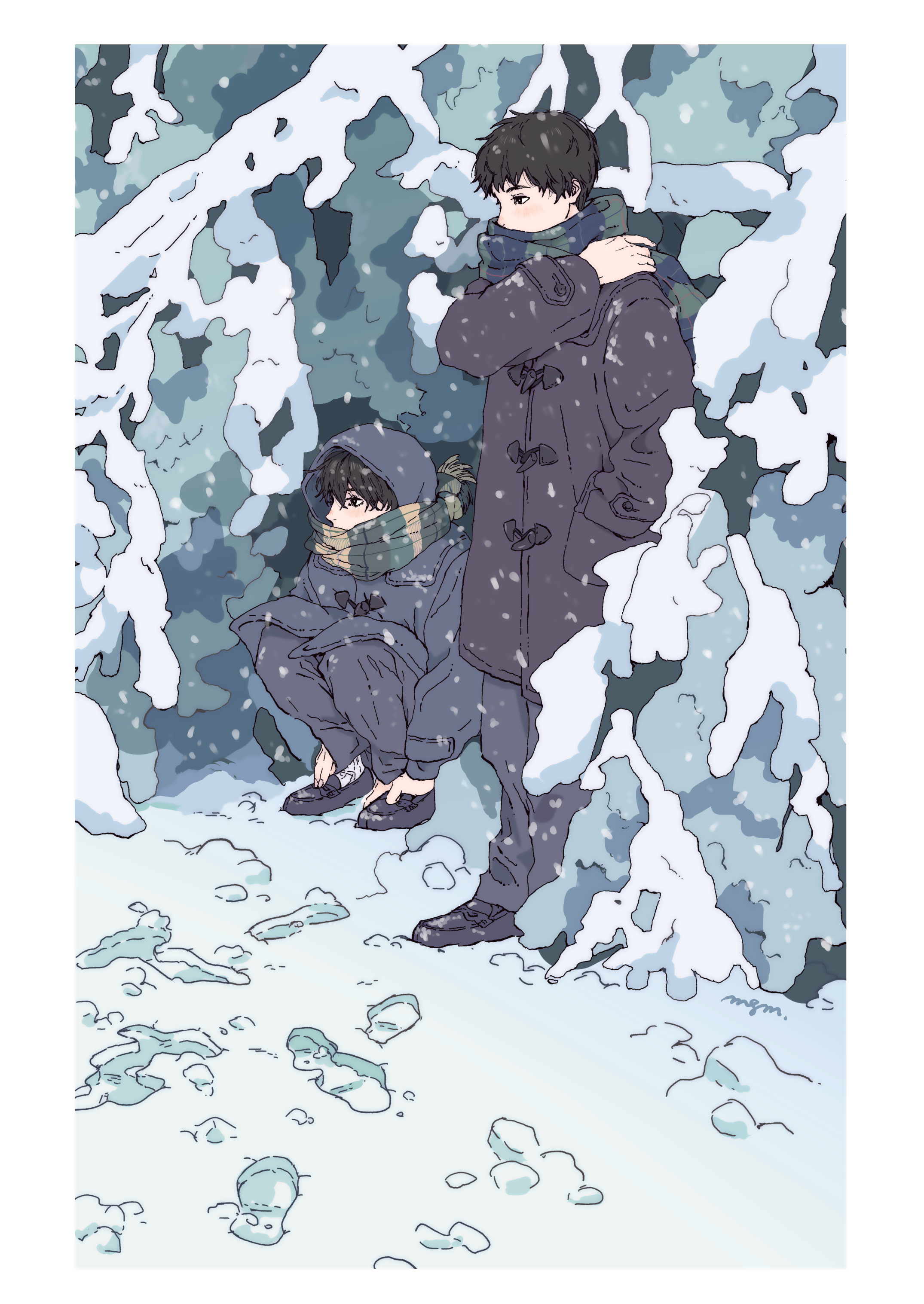 Page 21