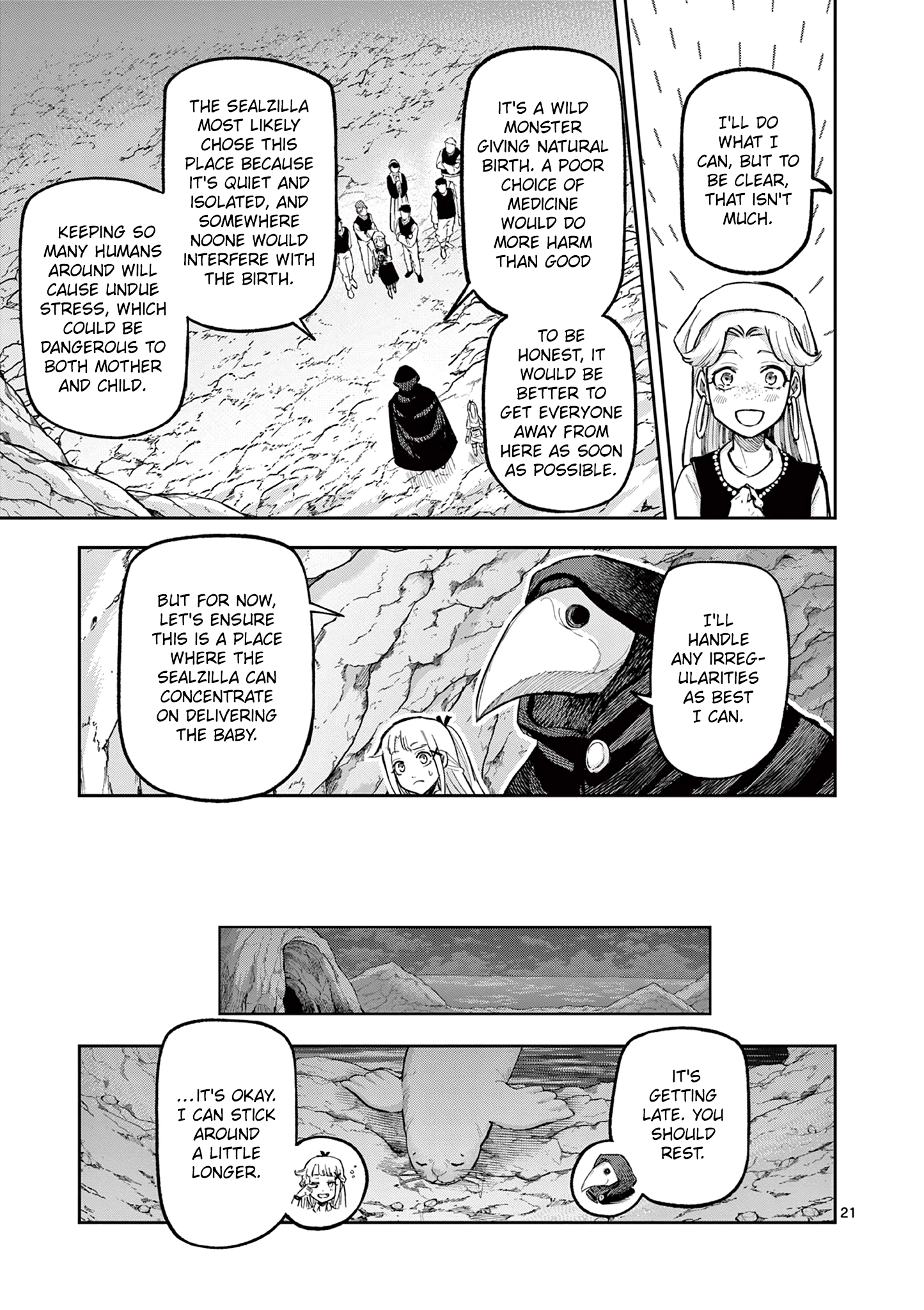 Page 21