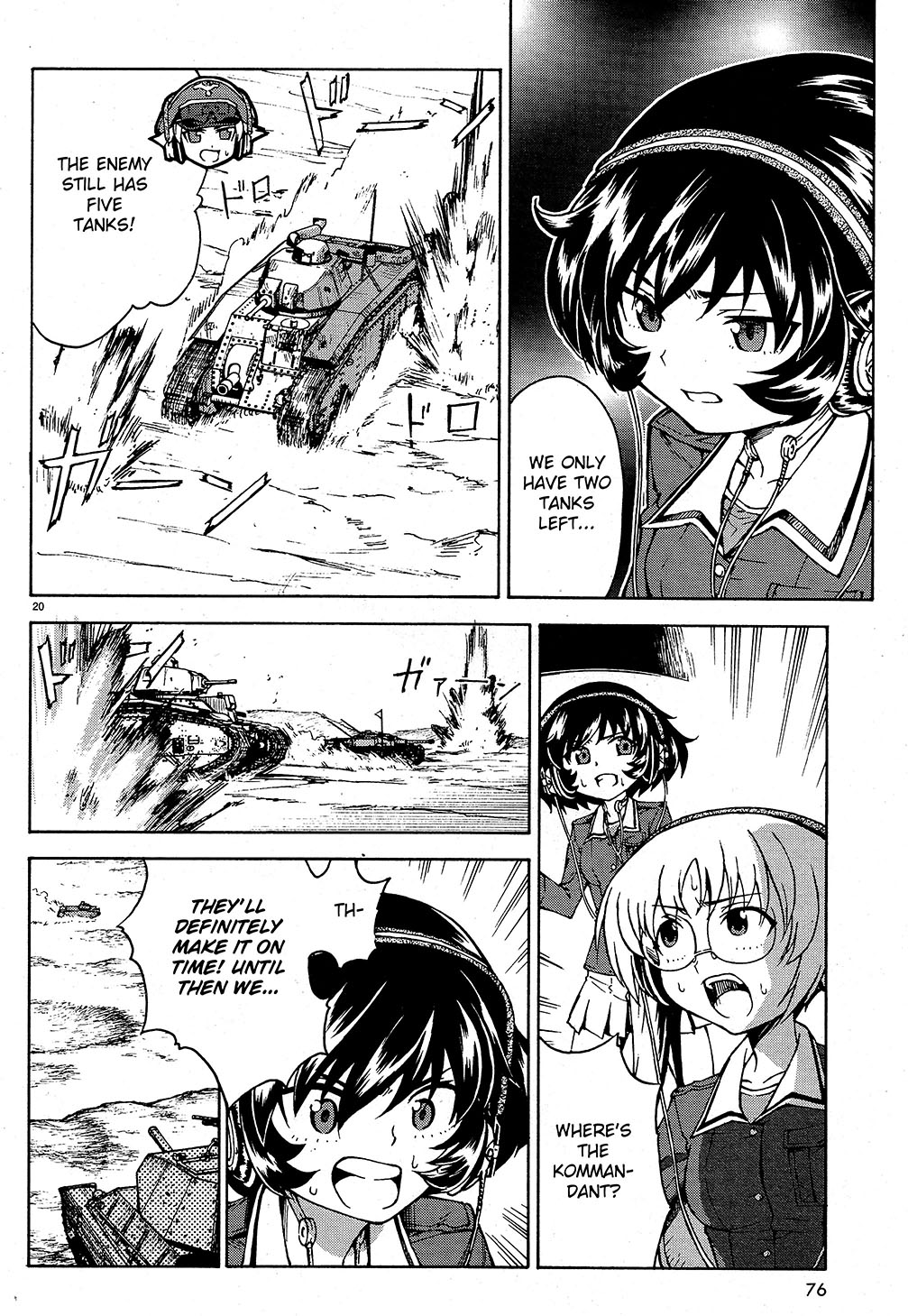 Page 21