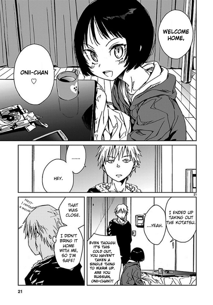 Page 21