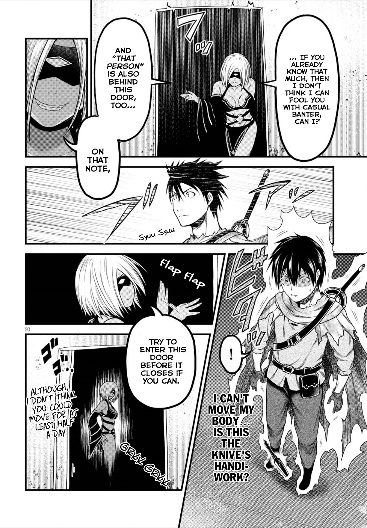 Page 20