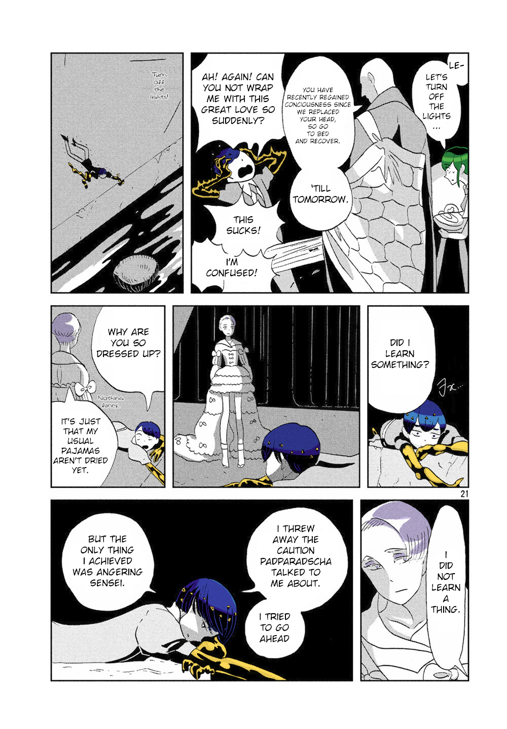 Page 21