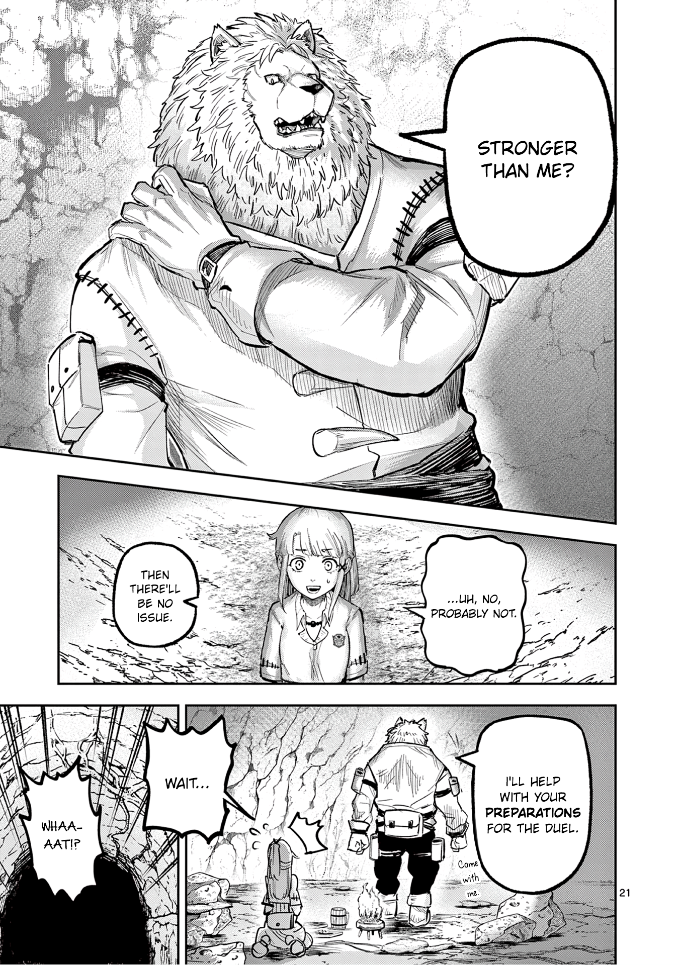 Page 21