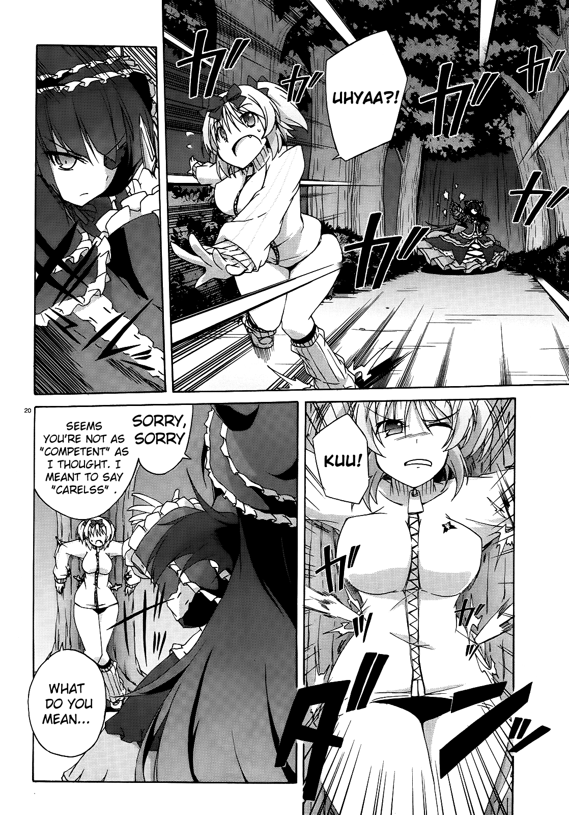 Page 20
