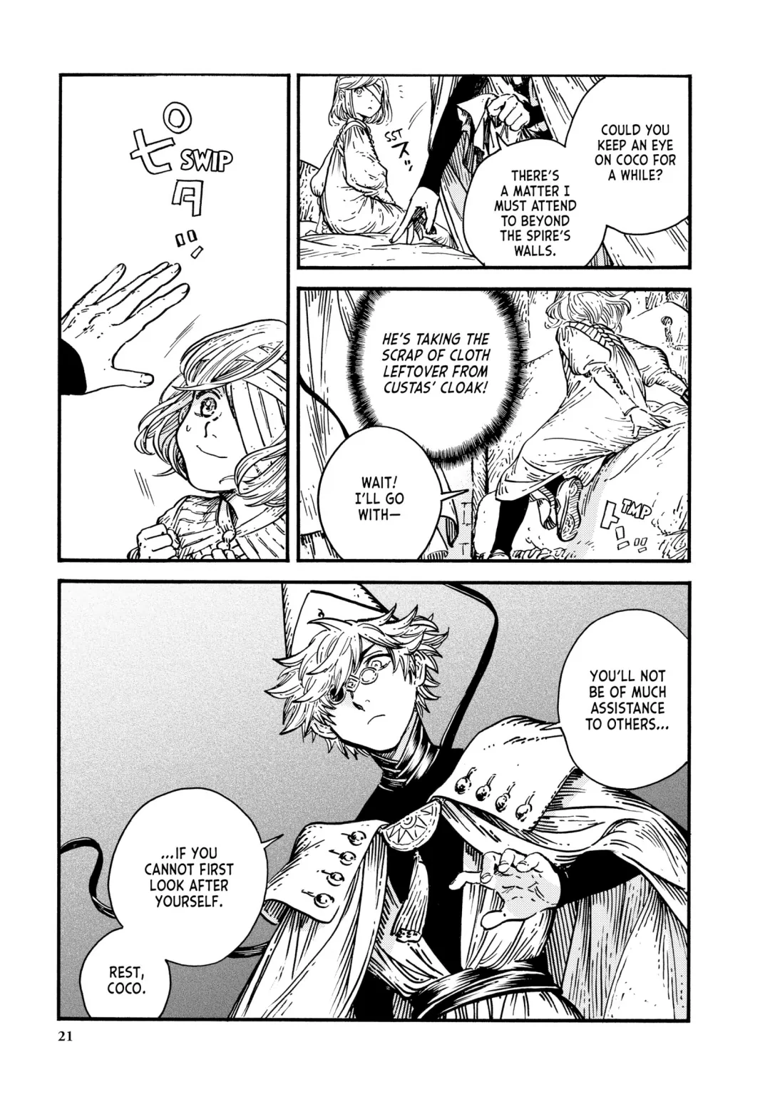 Page 21