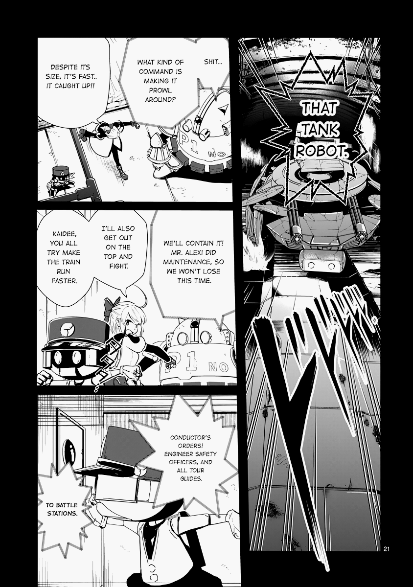 Page 21