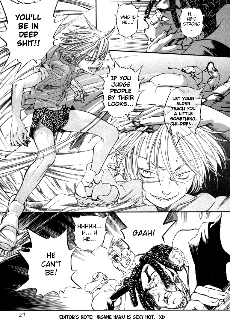 Page 20