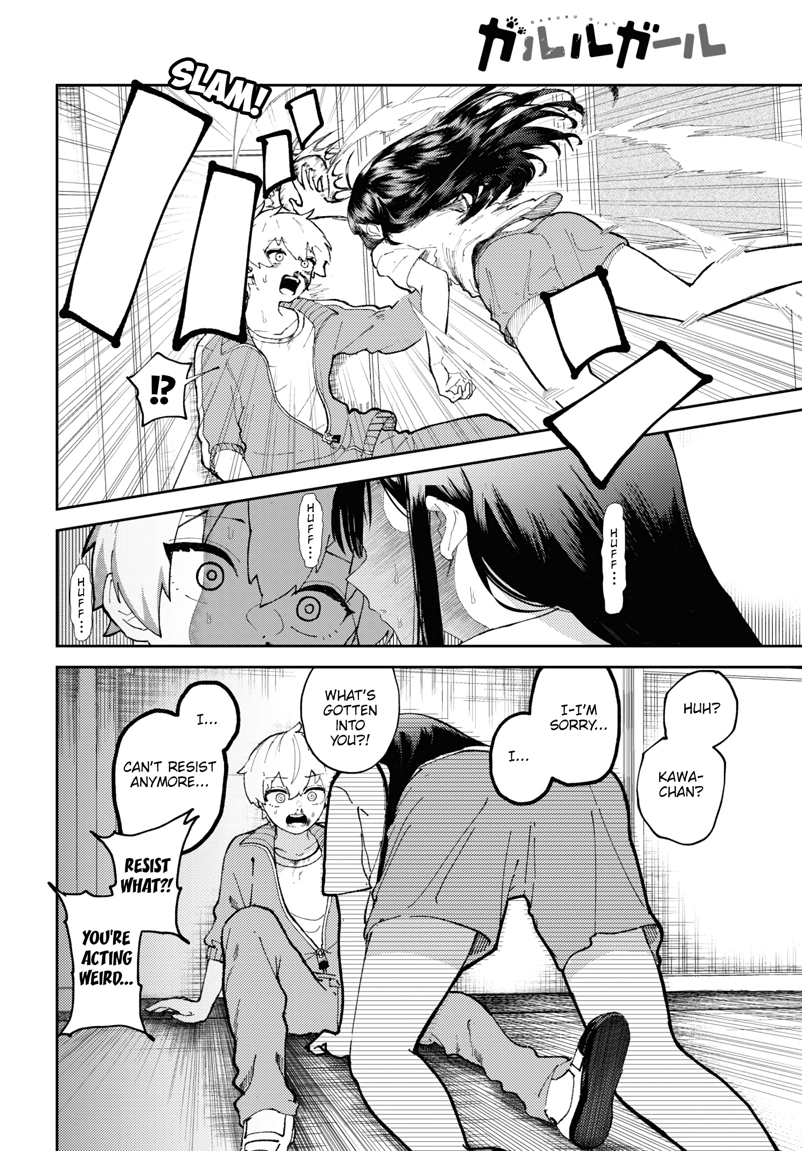 Page 21