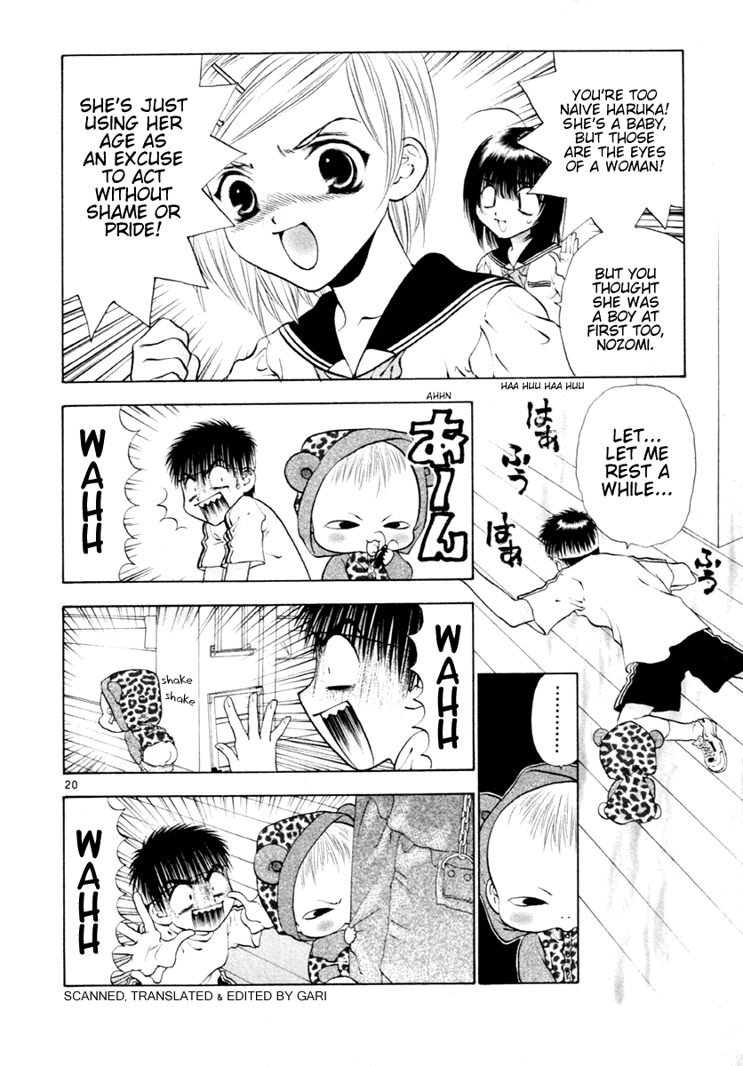Page 20