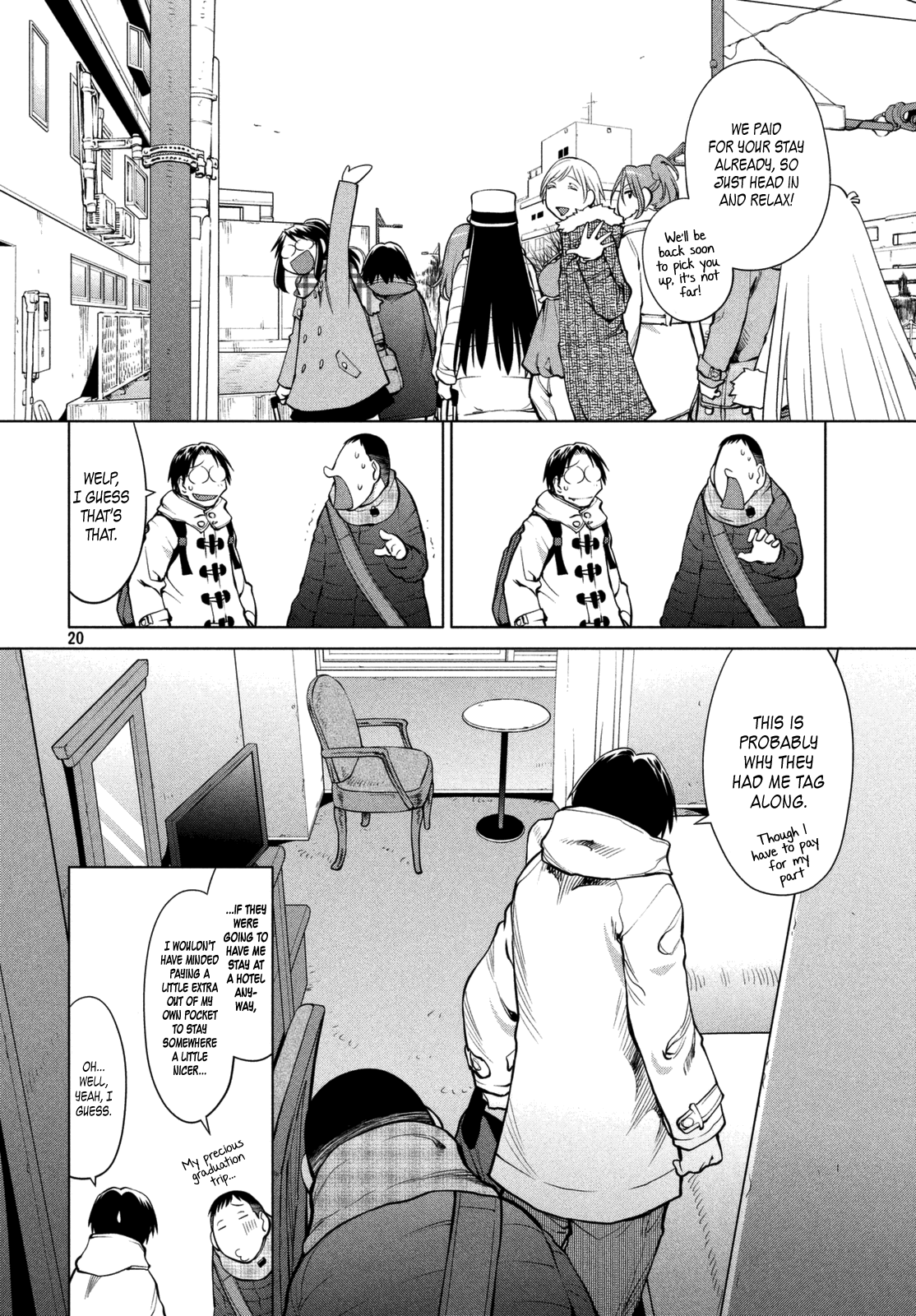 Page 20