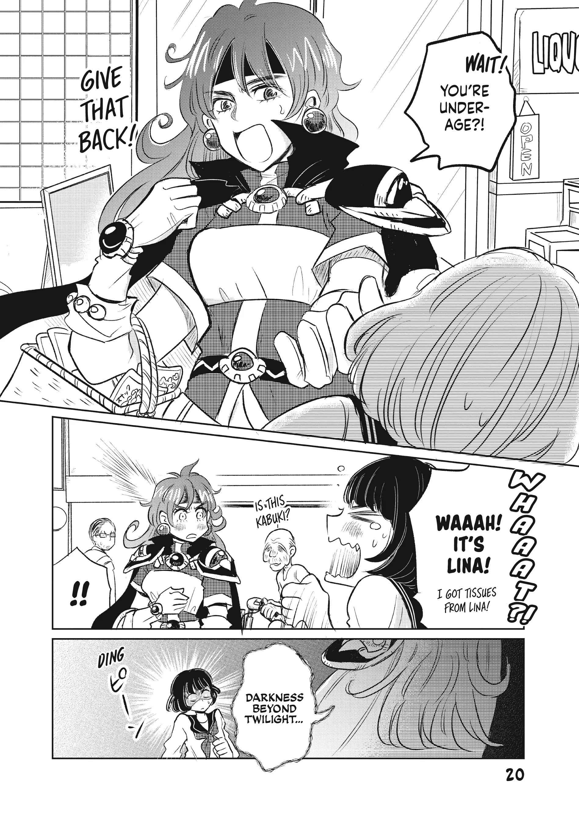 Page 21