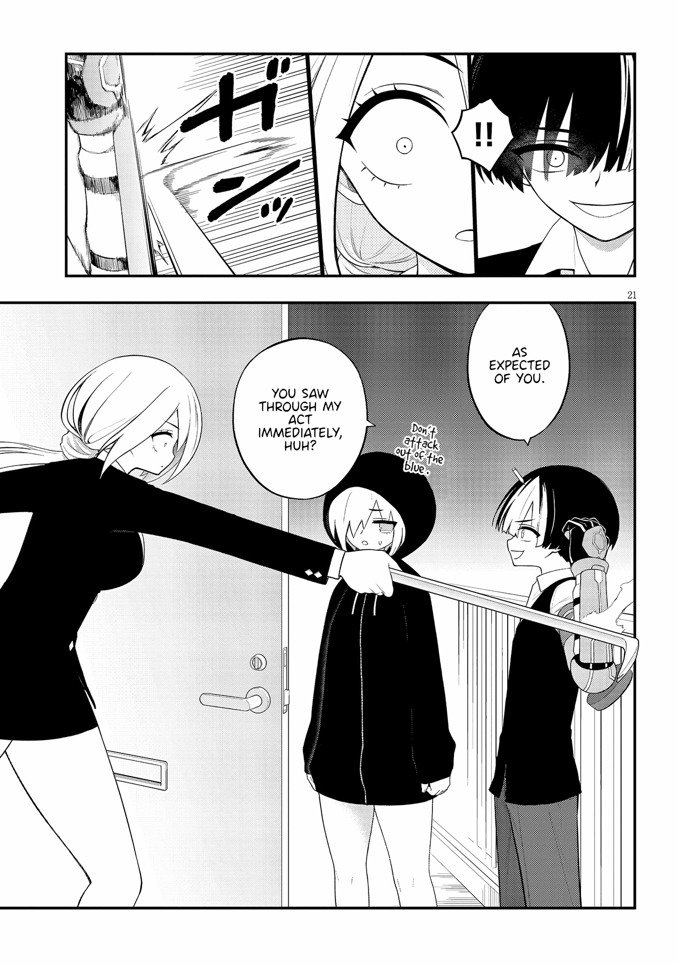 Page 21