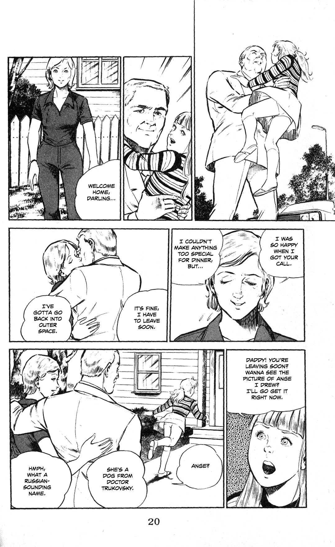 Page 20