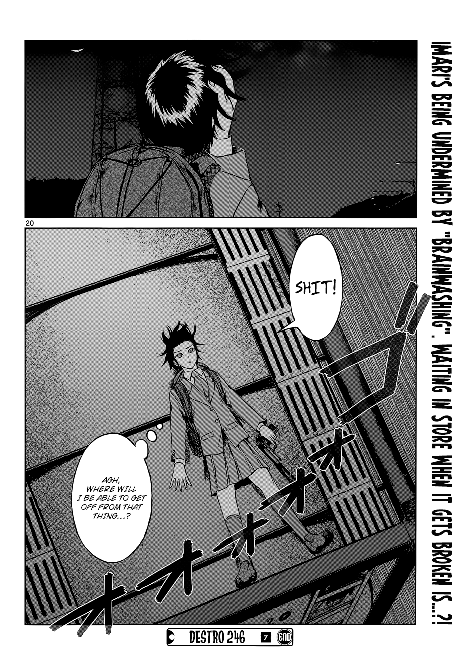 Page 21
