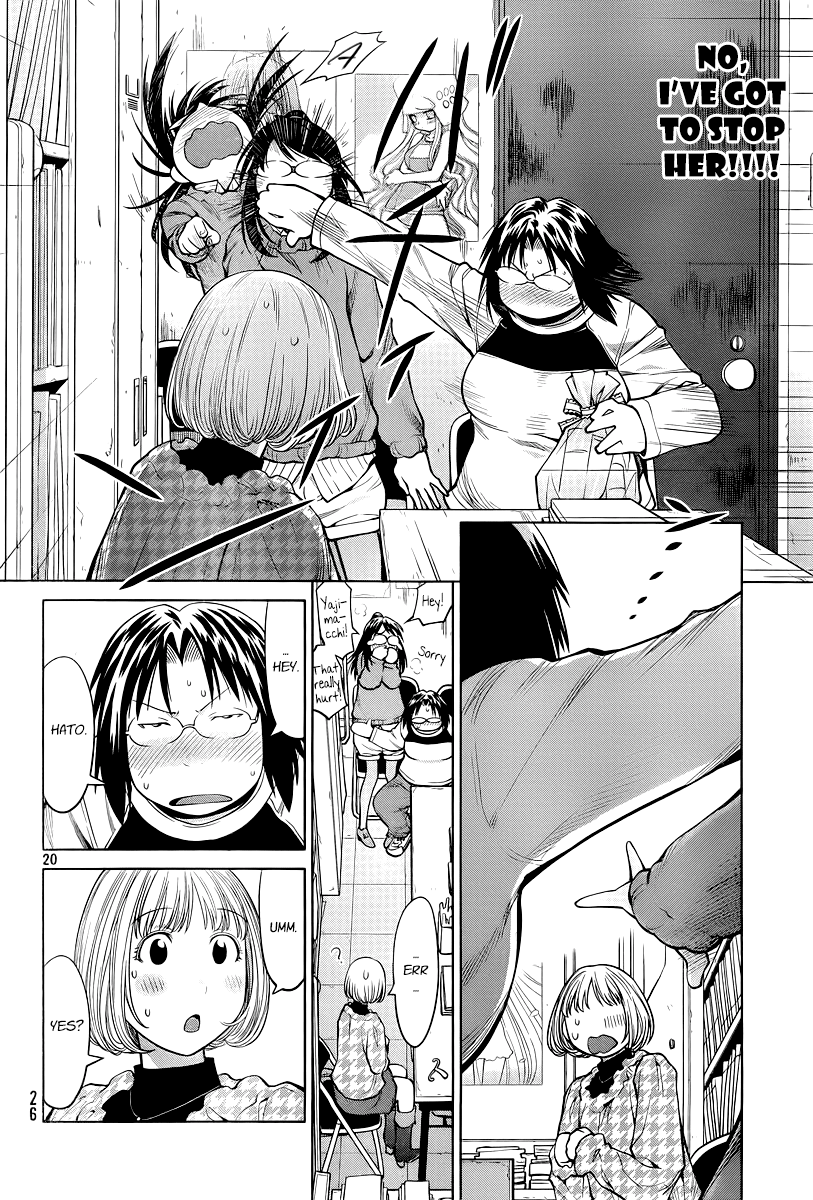 Page 20