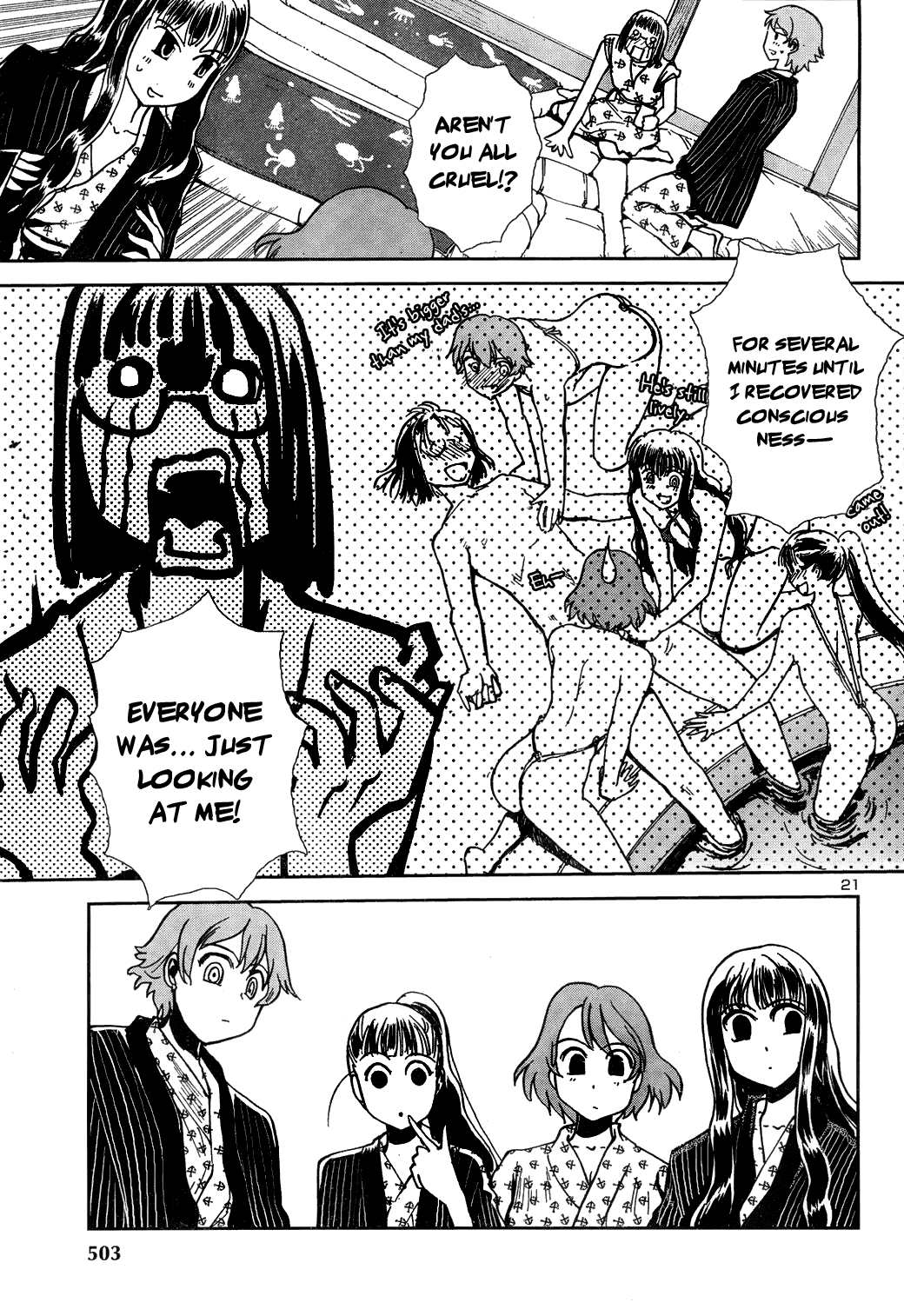 Page 21