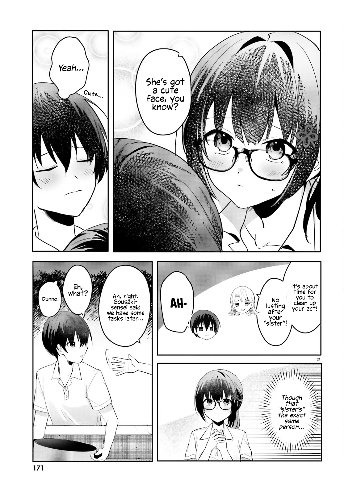 Page 21