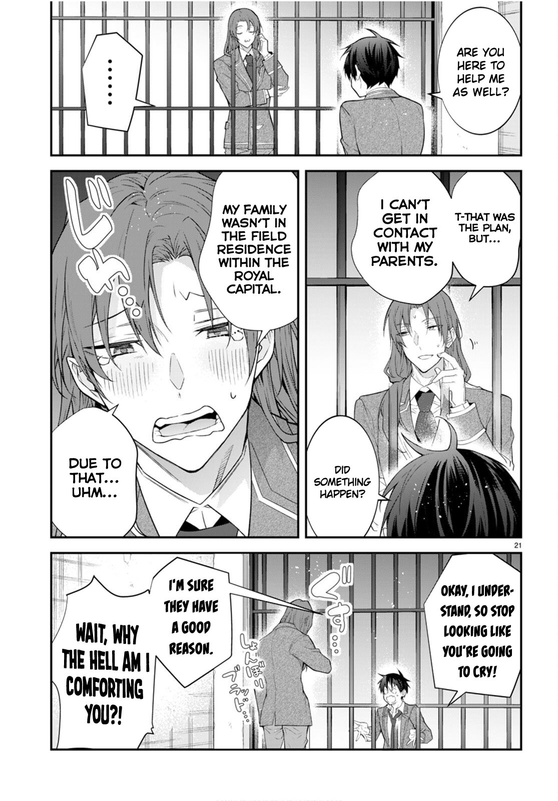 Page 21