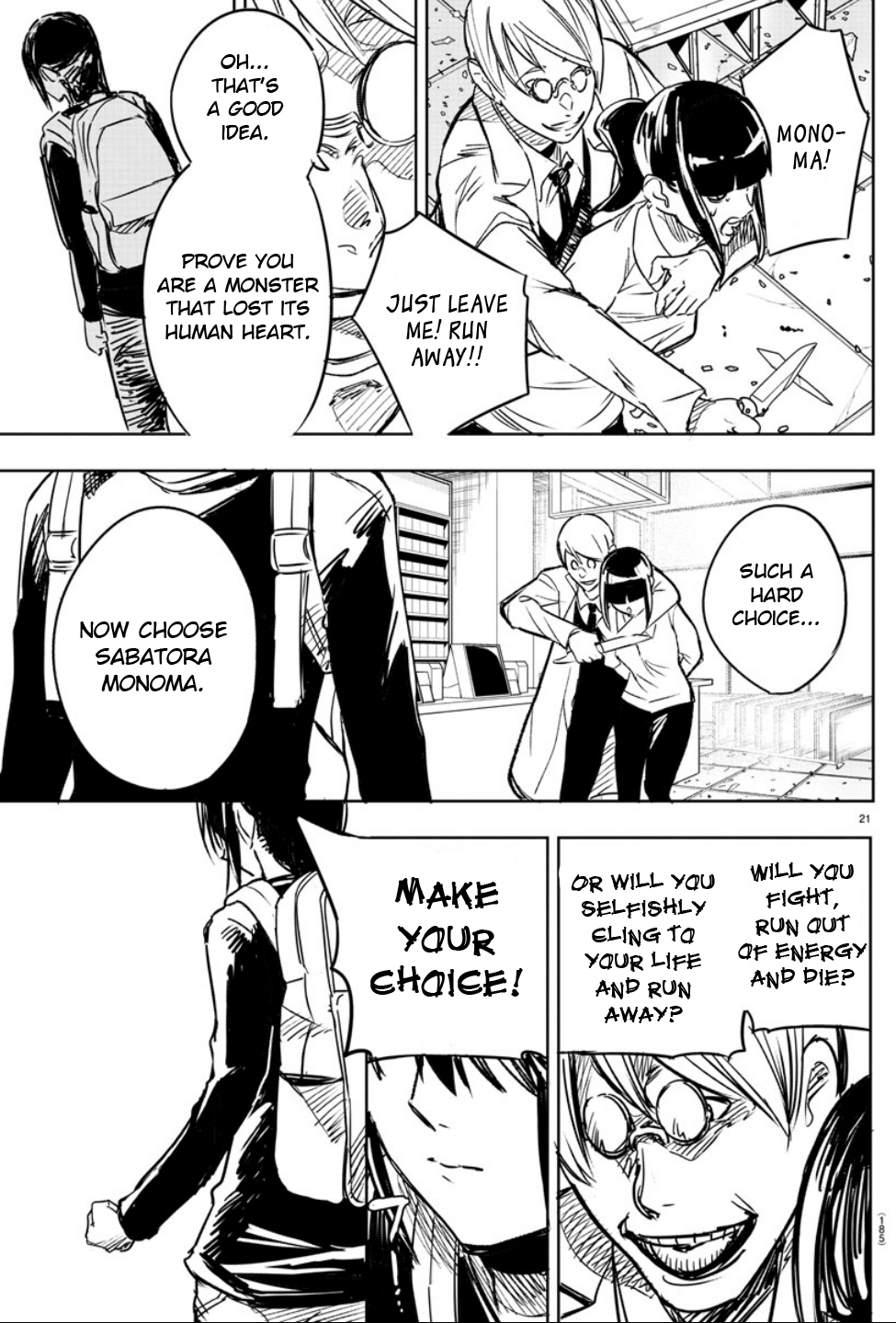 Page 21