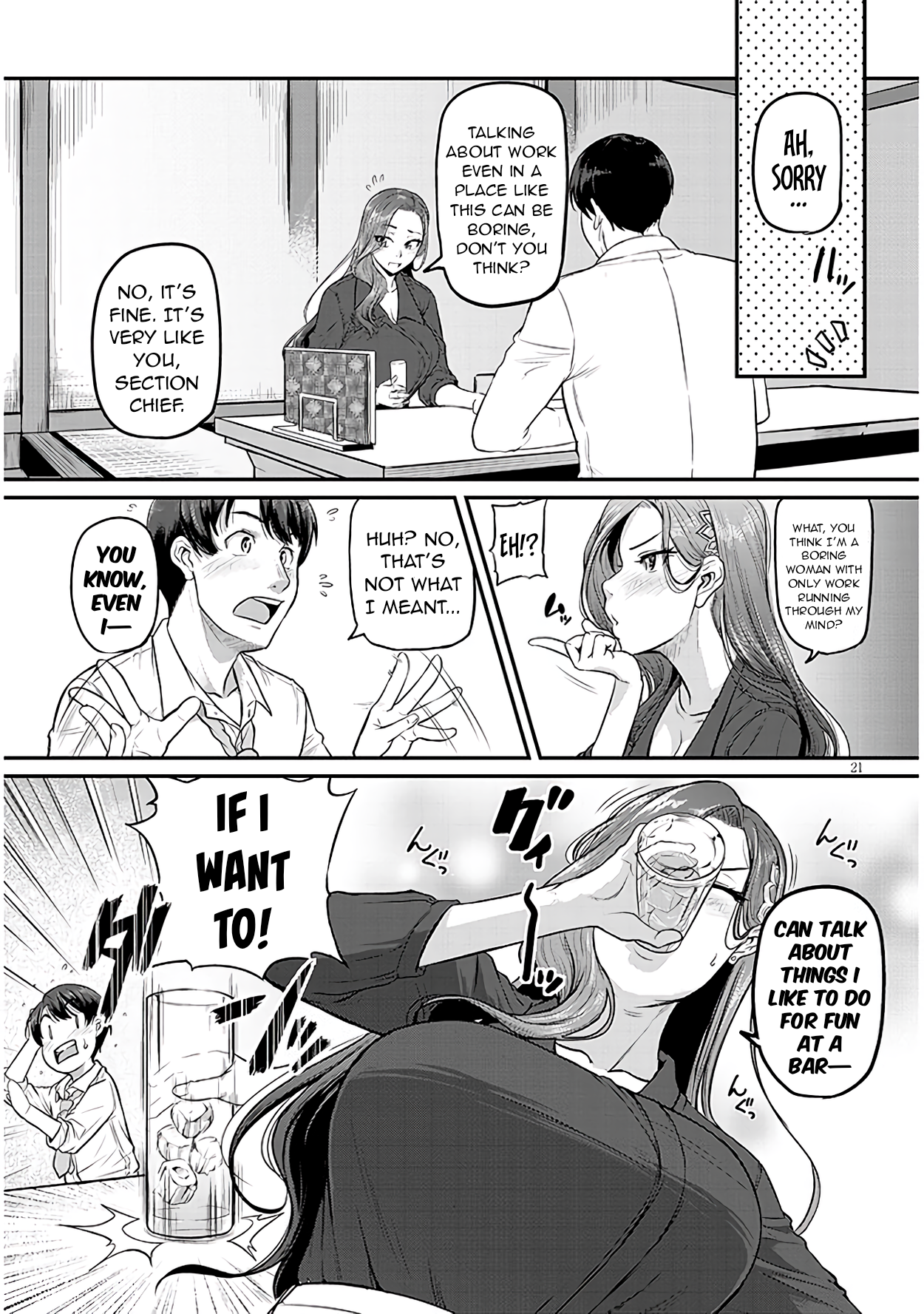 Page 21