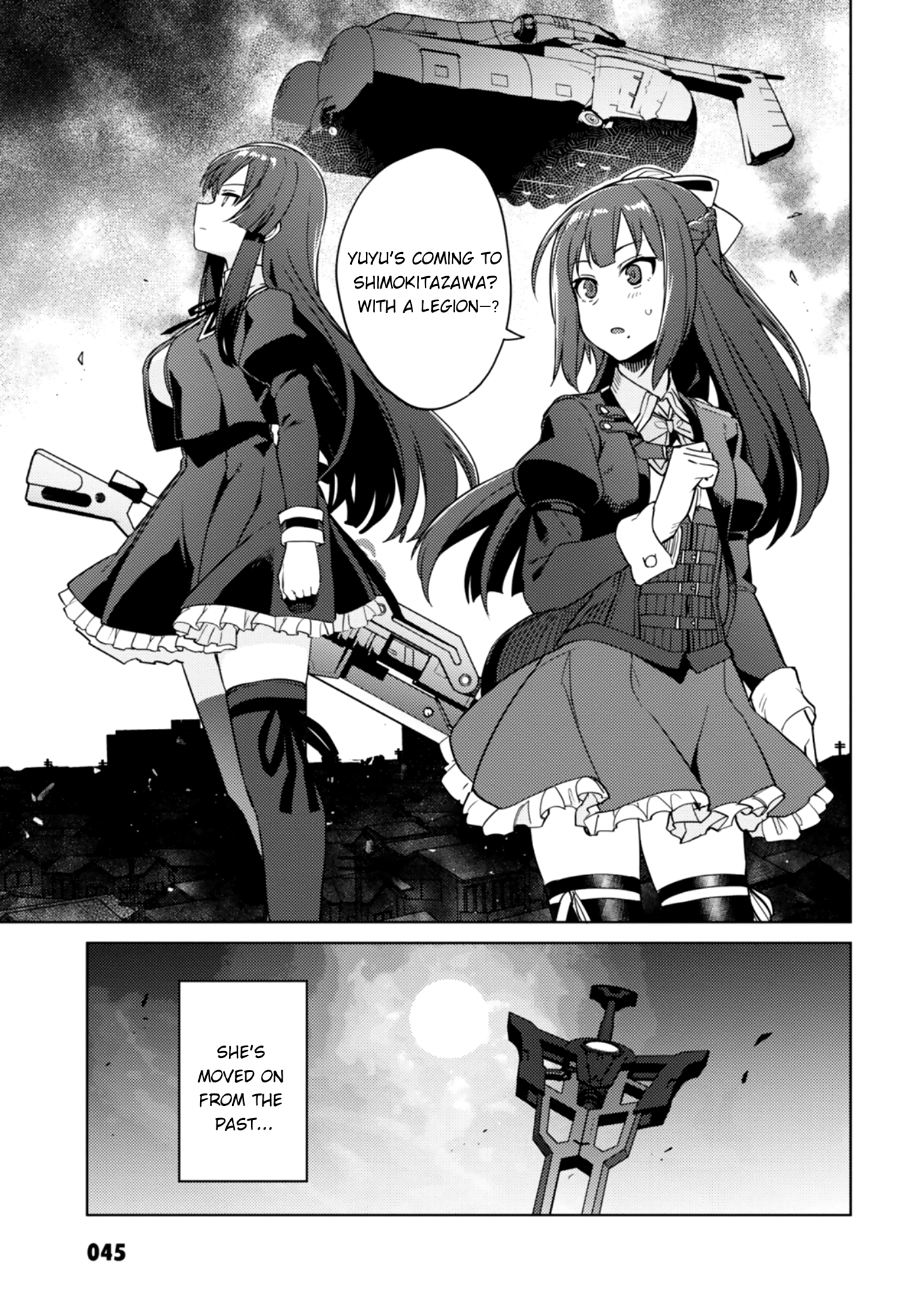 Page 21