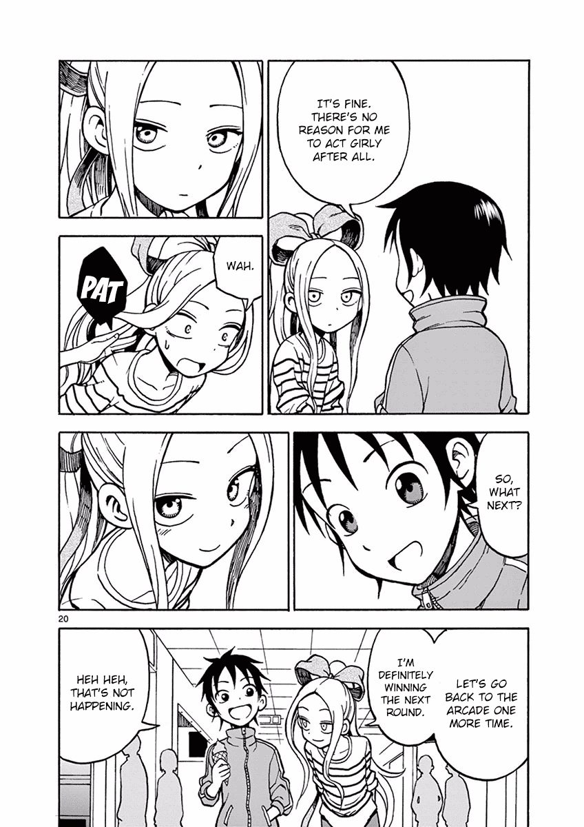 Page 20