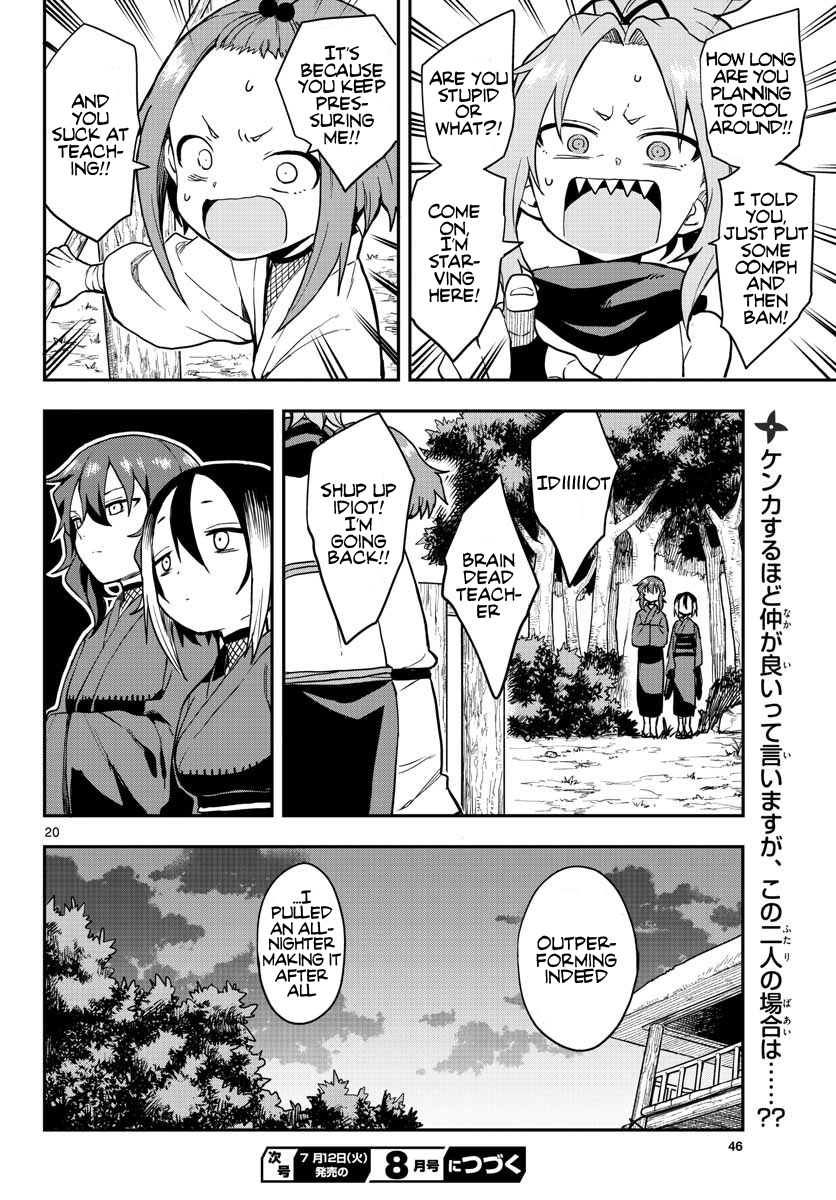 Page 21