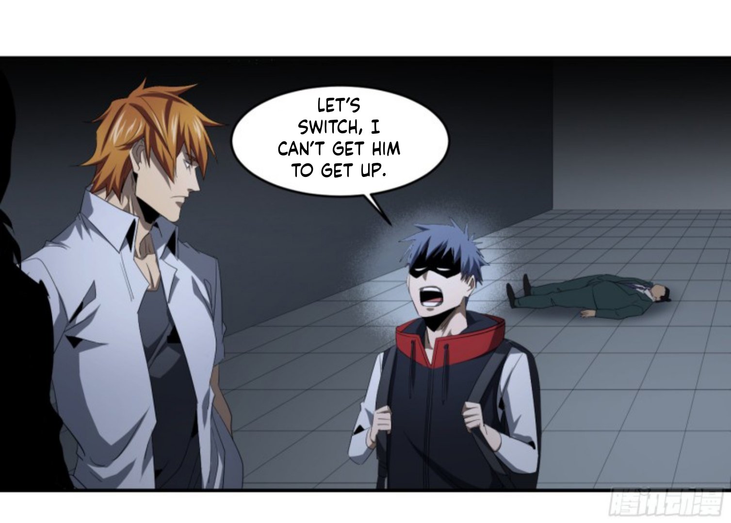 Page 21