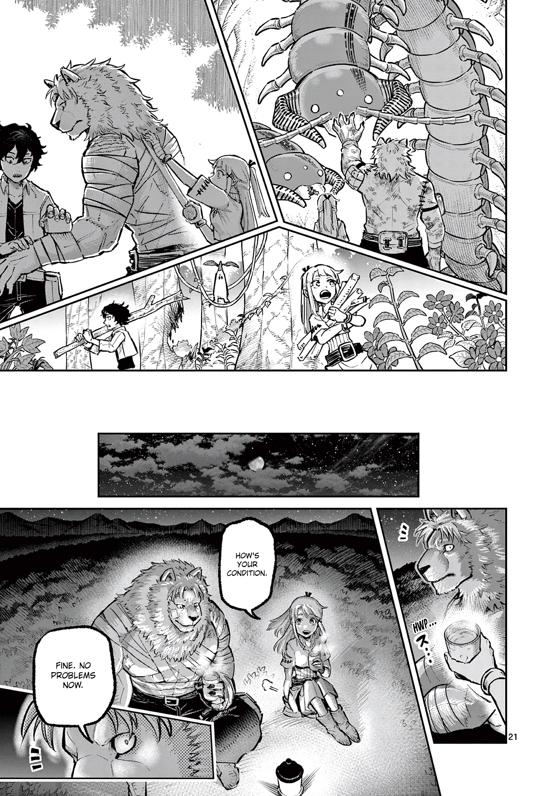 Page 21