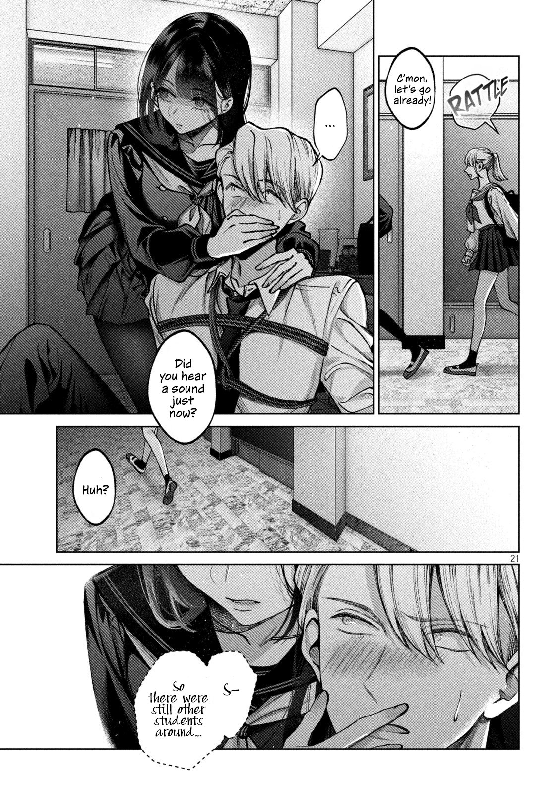 Page 21