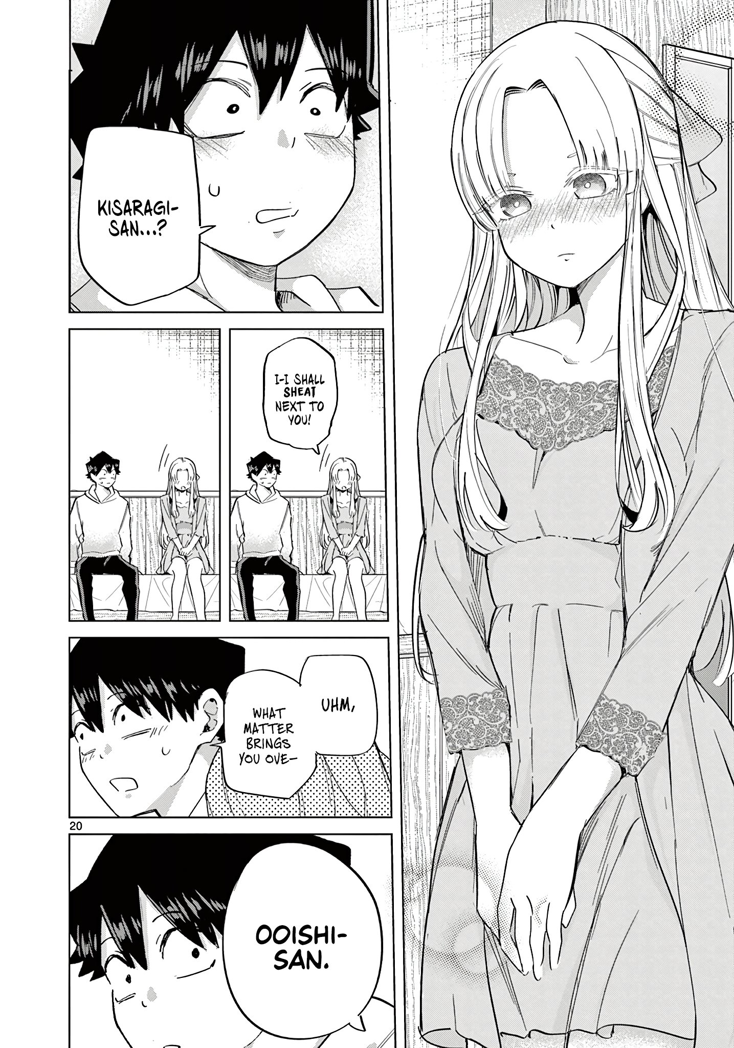 Page 21