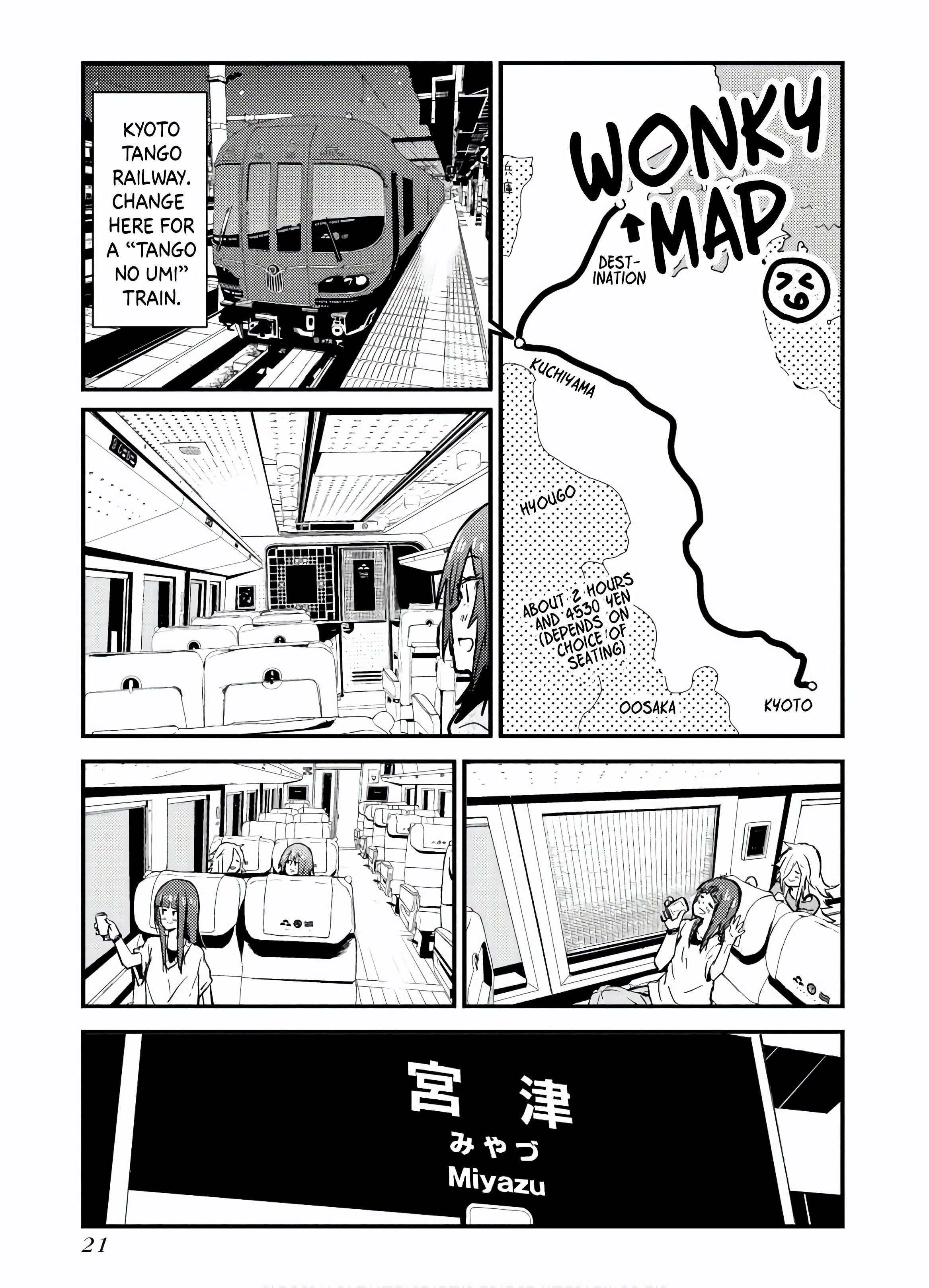 Page 21