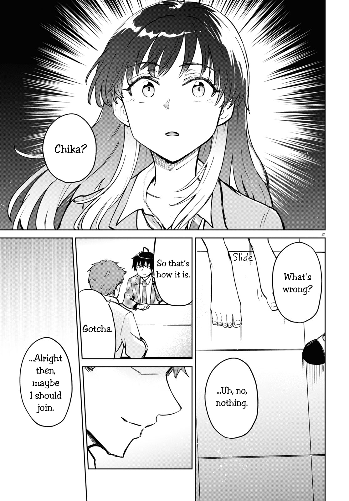 Page 21